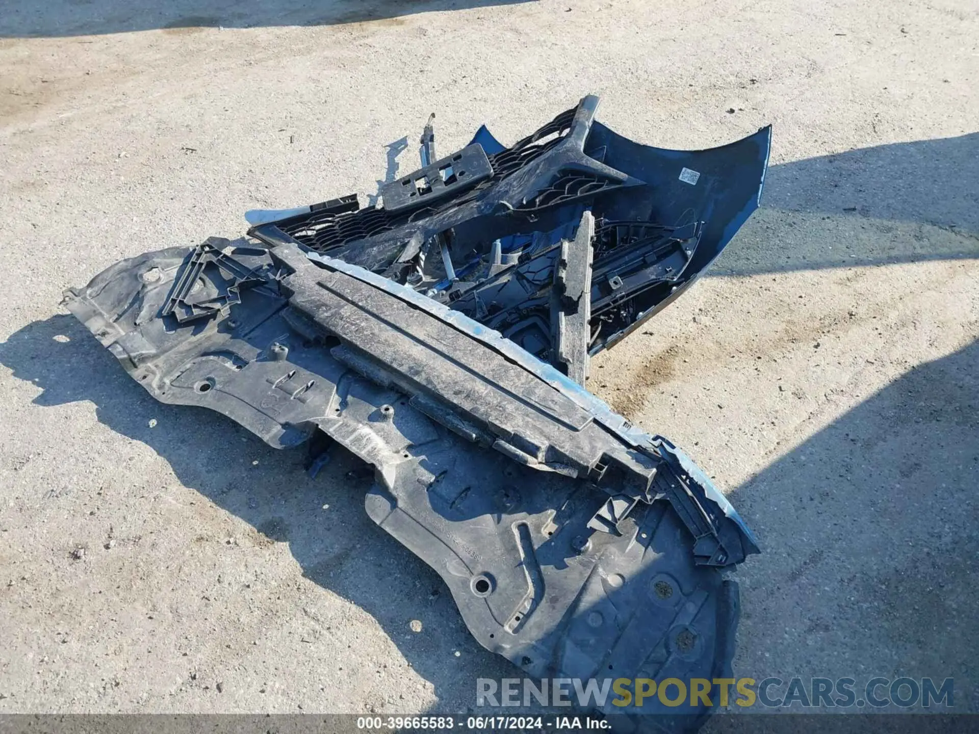 12 fotografías del automóvil dañado 4T1K61AK1PU184361 TOYOTA CAMRY 2023