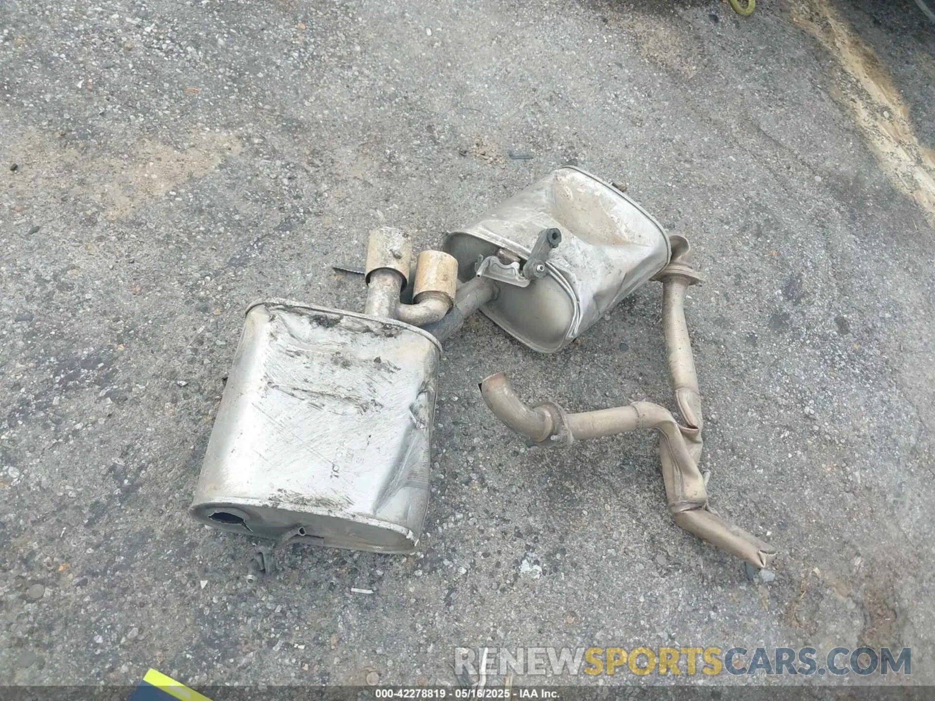 13 fotografías del automóvil dañado 4T1K61AK3PU160708 TOYOTA CAMRY 2023