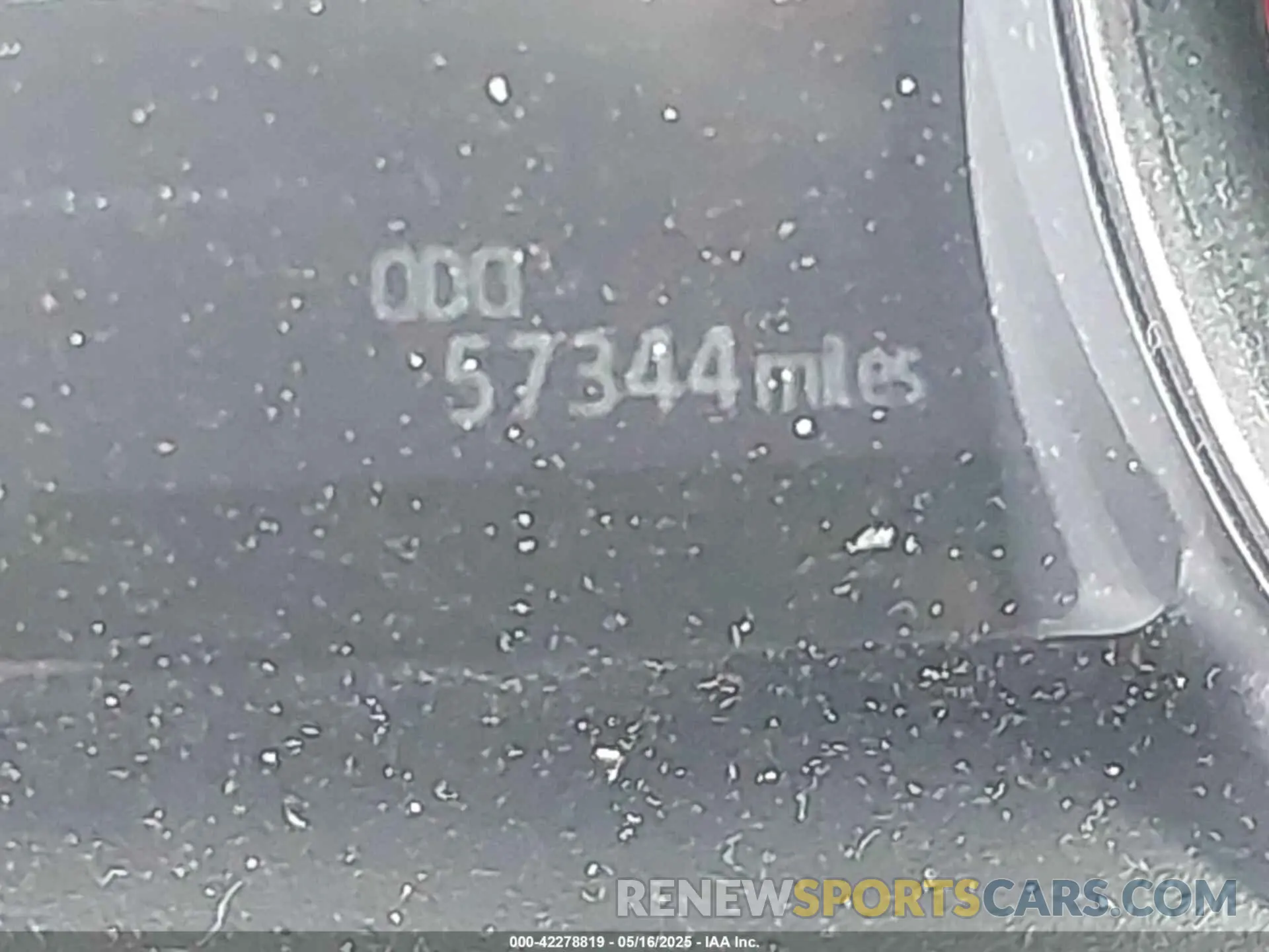 7 fotografías del automóvil dañado 4T1K61AK3PU160708 TOYOTA CAMRY 2023
