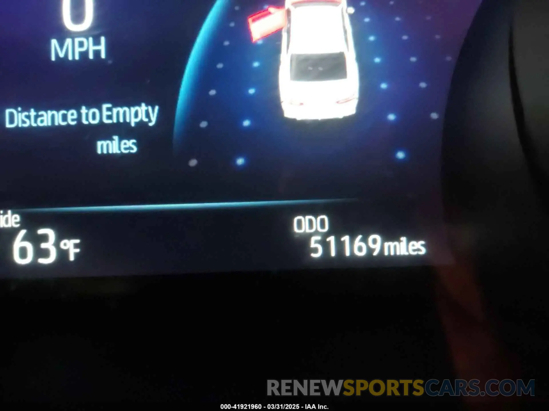 15 fotografías del automóvil dañado 4T1K61AK5PU159320 TOYOTA CAMRY 2023