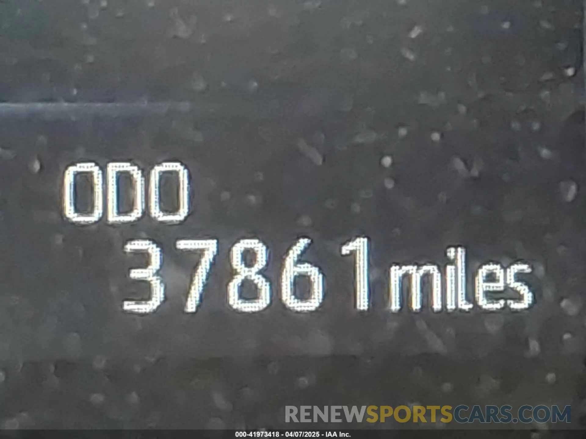 15 fotografías del automóvil dañado 4T1K61AK5PU738839 TOYOTA CAMRY 2023