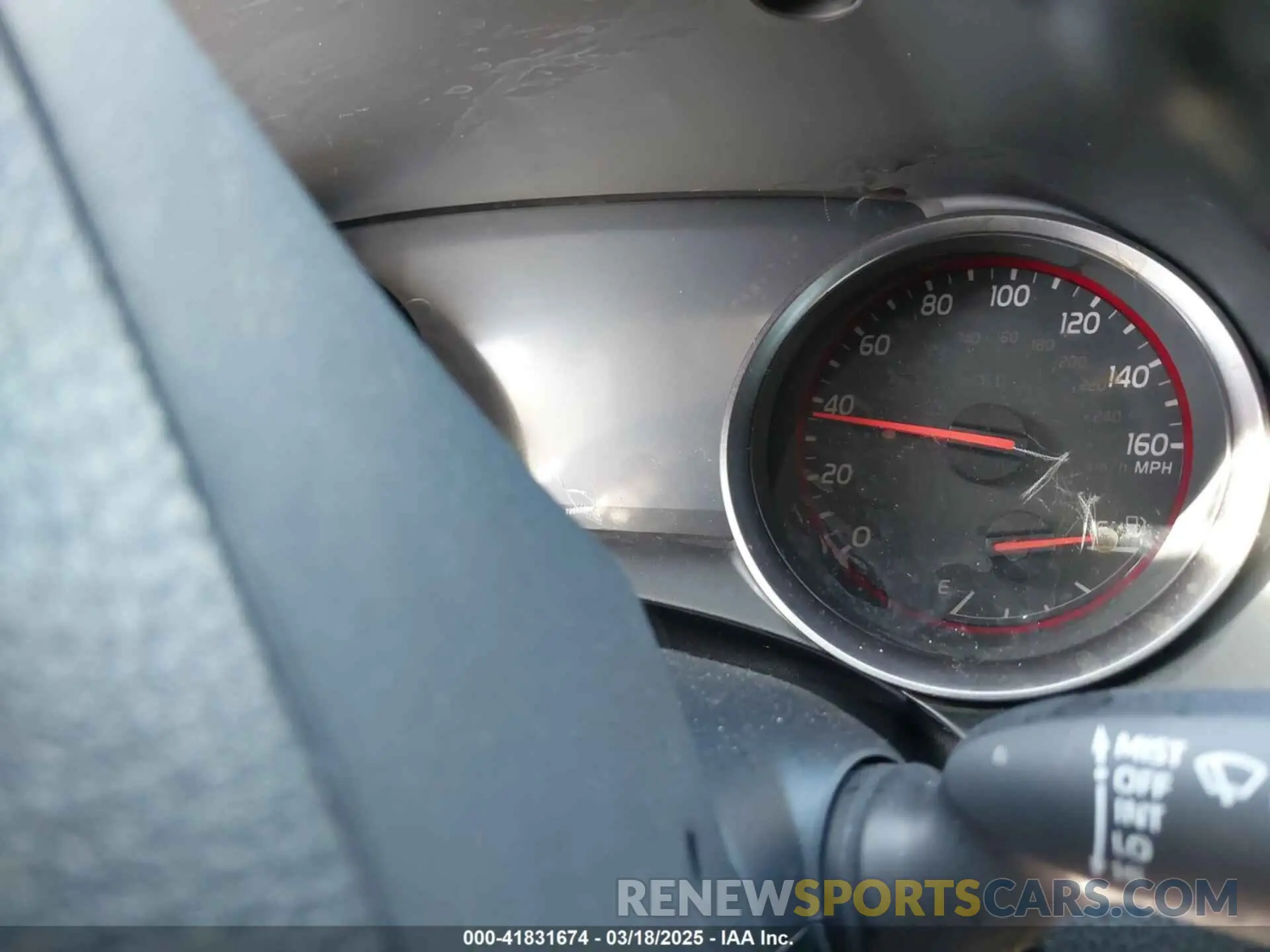 14 fotografías del automóvil dañado 4T1K61AK7PU140316 TOYOTA CAMRY 2023