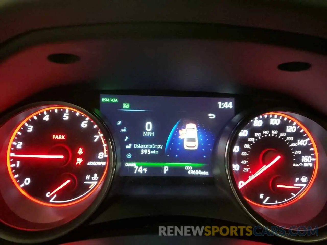 9 fotografías del automóvil dañado 4T1K61AK7PU808759 TOYOTA CAMRY 2023