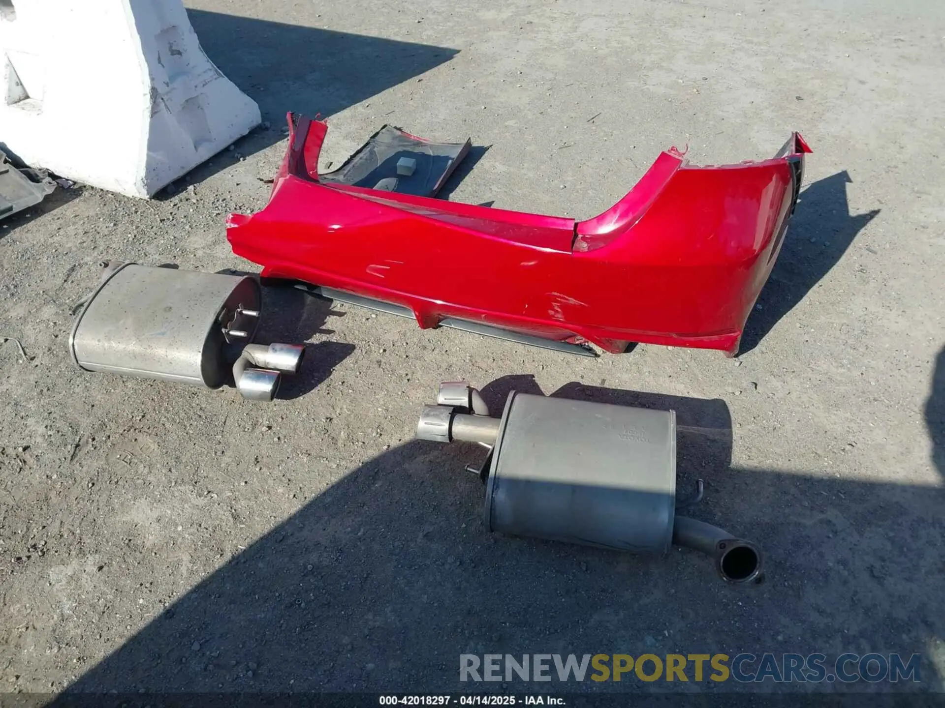 12 fotografías del automóvil dañado 4T1K61AK8PU106692 TOYOTA CAMRY 2023
