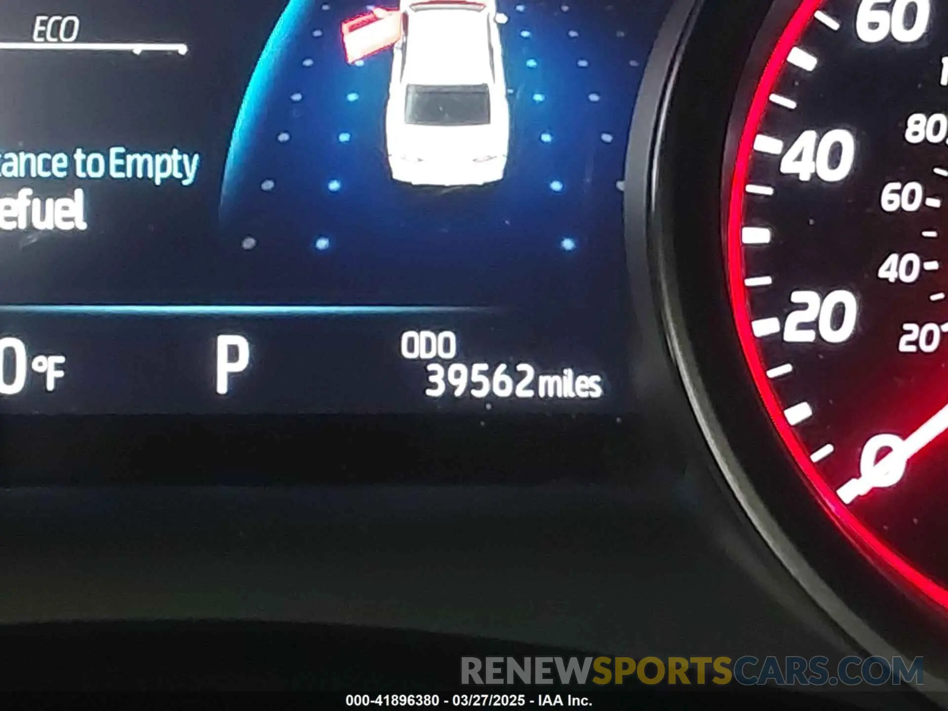15 fotografías del automóvil dañado 4T1K61AK8PU172983 TOYOTA CAMRY 2023