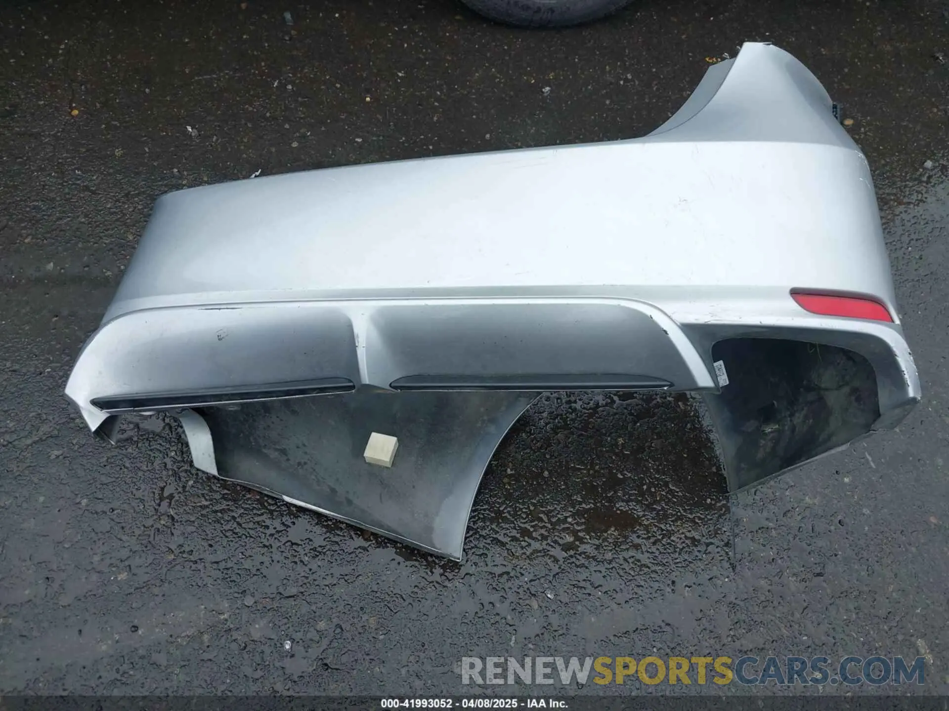 12 fotografías del automóvil dañado 4T1K61AKXPU771111 TOYOTA CAMRY 2023