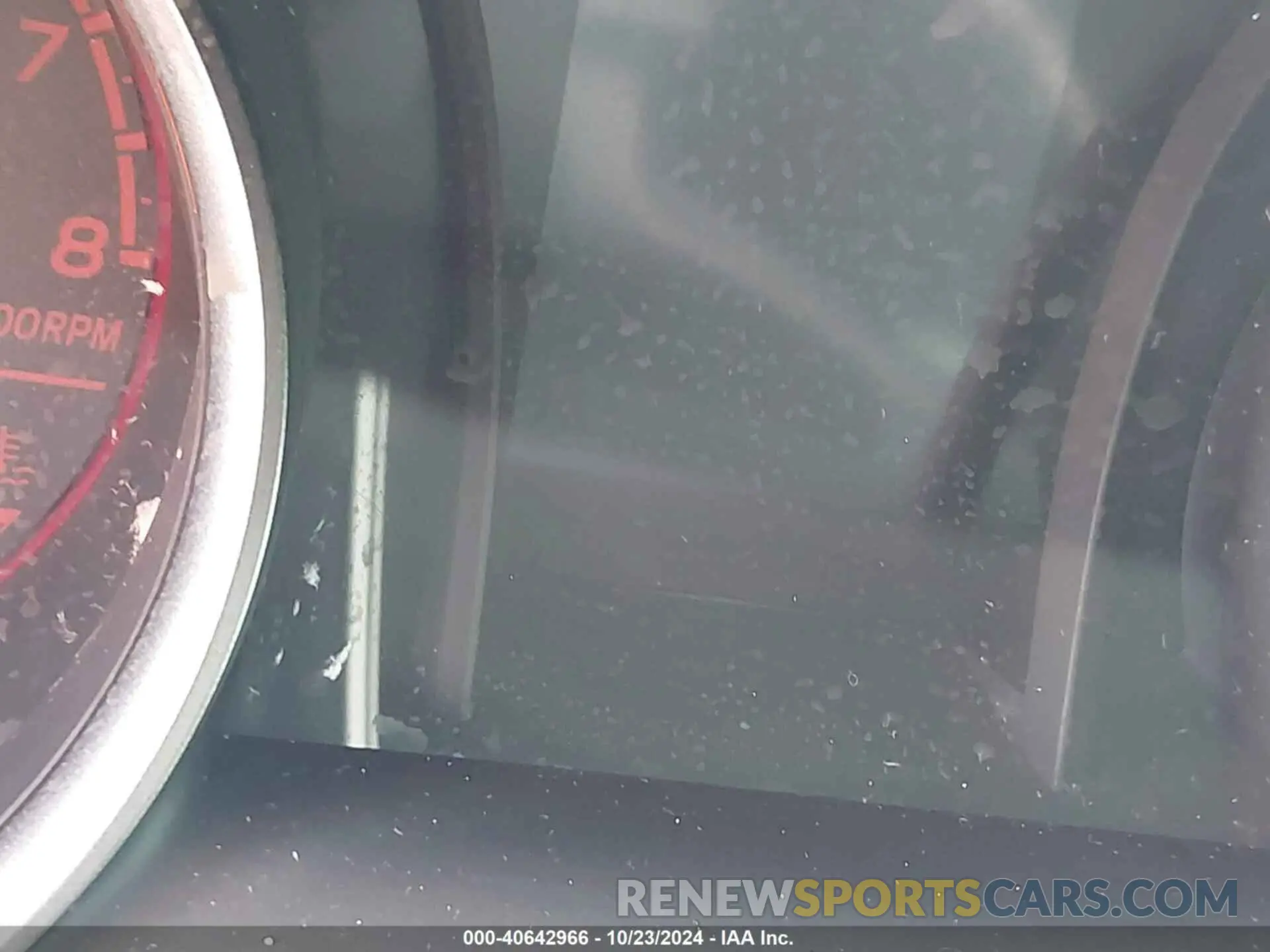 15 fotografías del automóvil dañado 4T1KZ1AK1PU072859 TOYOTA CAMRY 2023