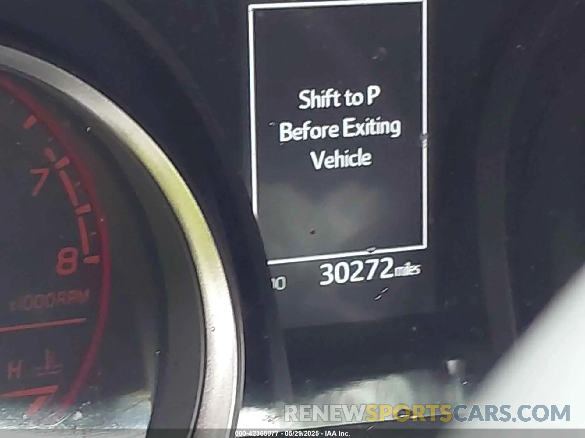 15 fotografías del automóvil dañado 4T1KZ1AK3PU086505 TOYOTA CAMRY 2023