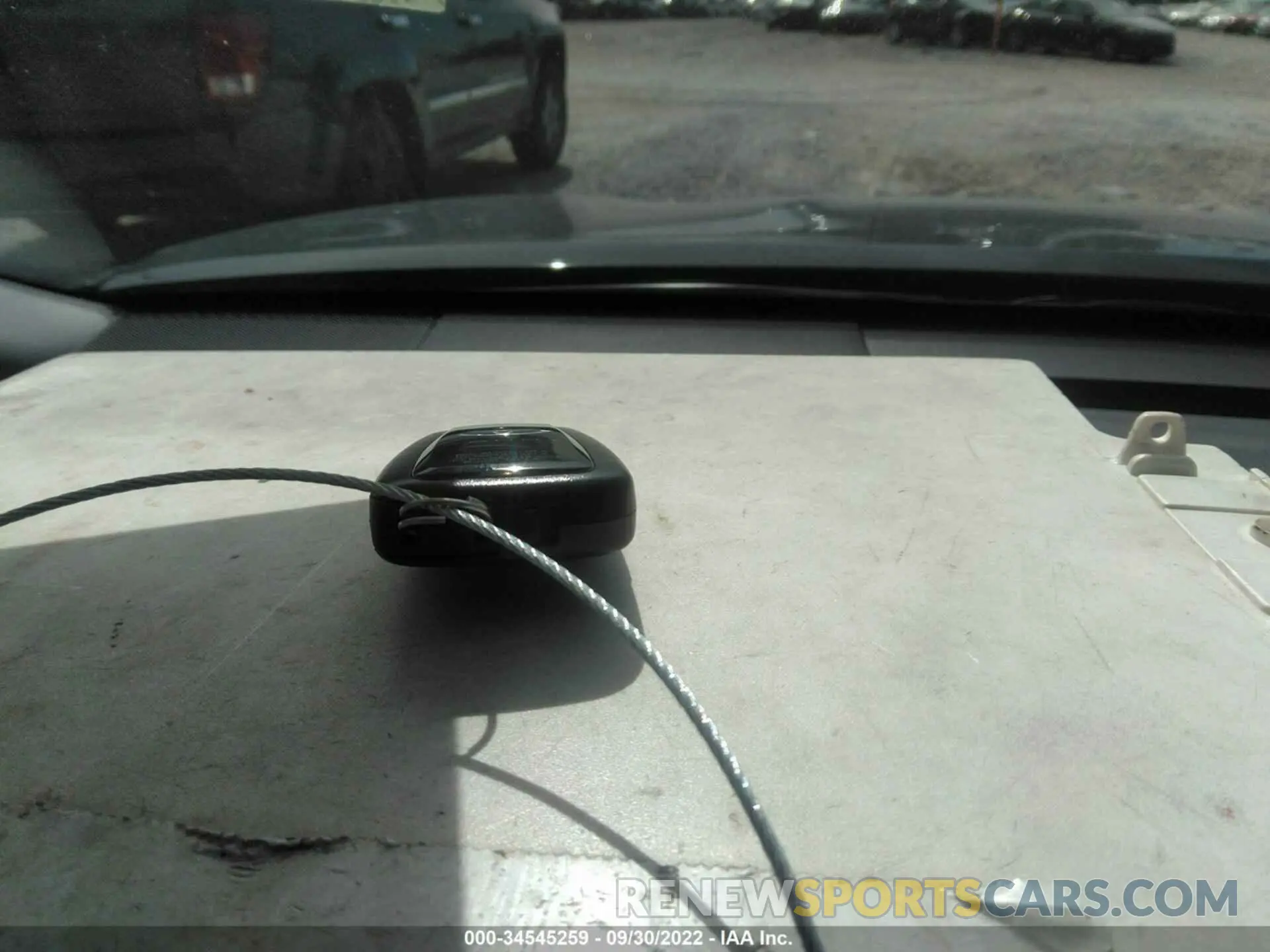 11 fotografías del automóvil dañado 4T1KZ1AK6PU072159 TOYOTA CAMRY 2023