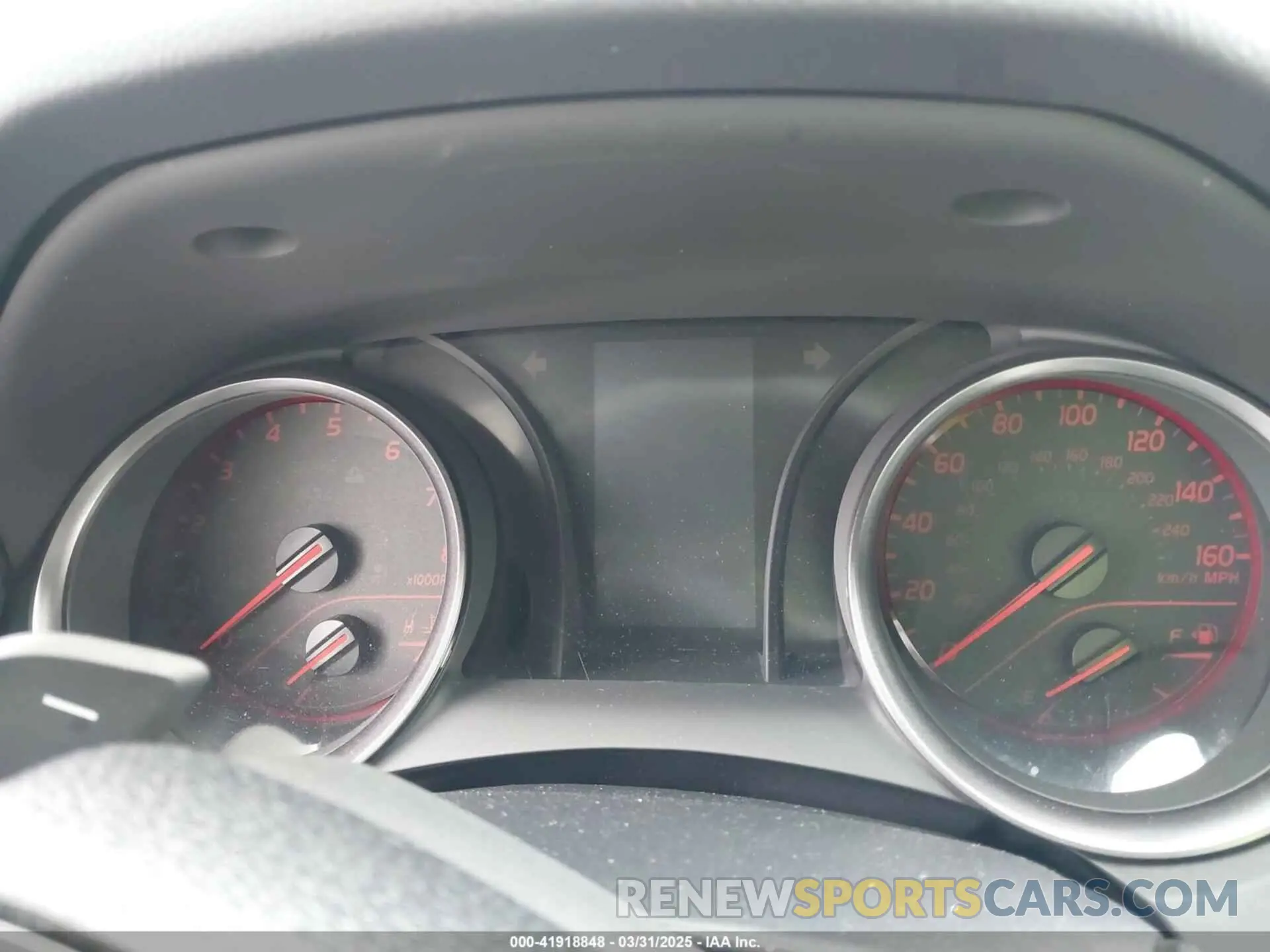 7 fotografías del automóvil dañado 4T1KZ1AK9PU075153 TOYOTA CAMRY 2023