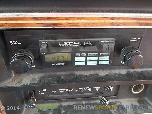 9 fotografías del automóvil dañado 4T1KZ1AK9PU079185 TOYOTA CAMRY 2023