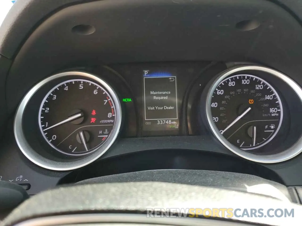 9 fotografías del automóvil dañado 4T1R11AK2PU731912 TOYOTA CAMRY 2023