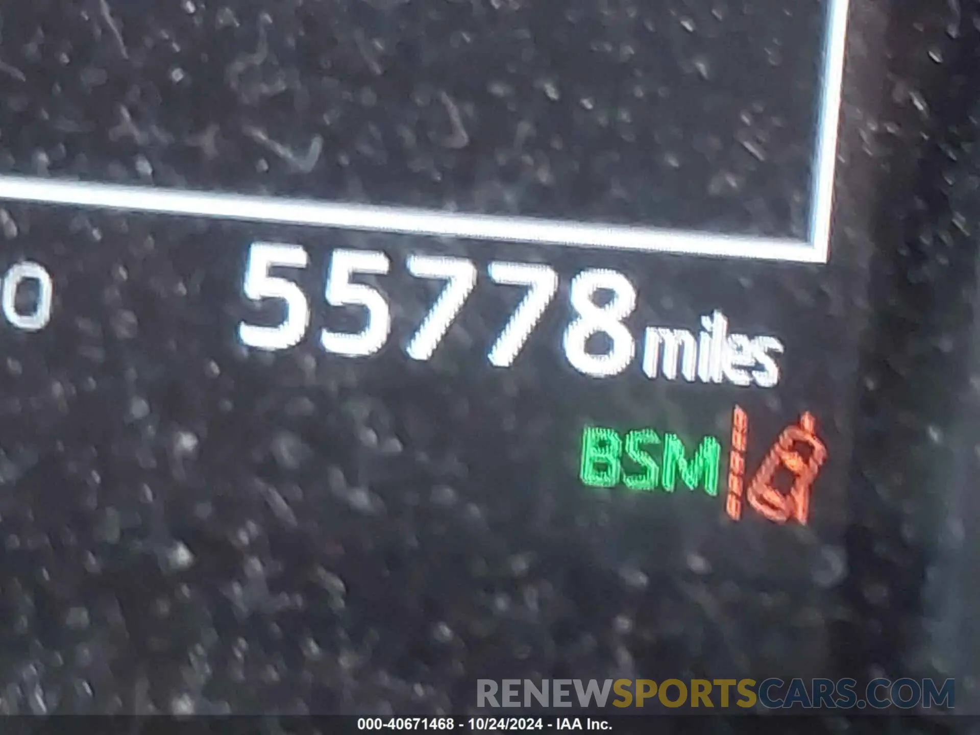 15 fotografías del automóvil dañado 4T1R11AK4PU102538 TOYOTA CAMRY 2023