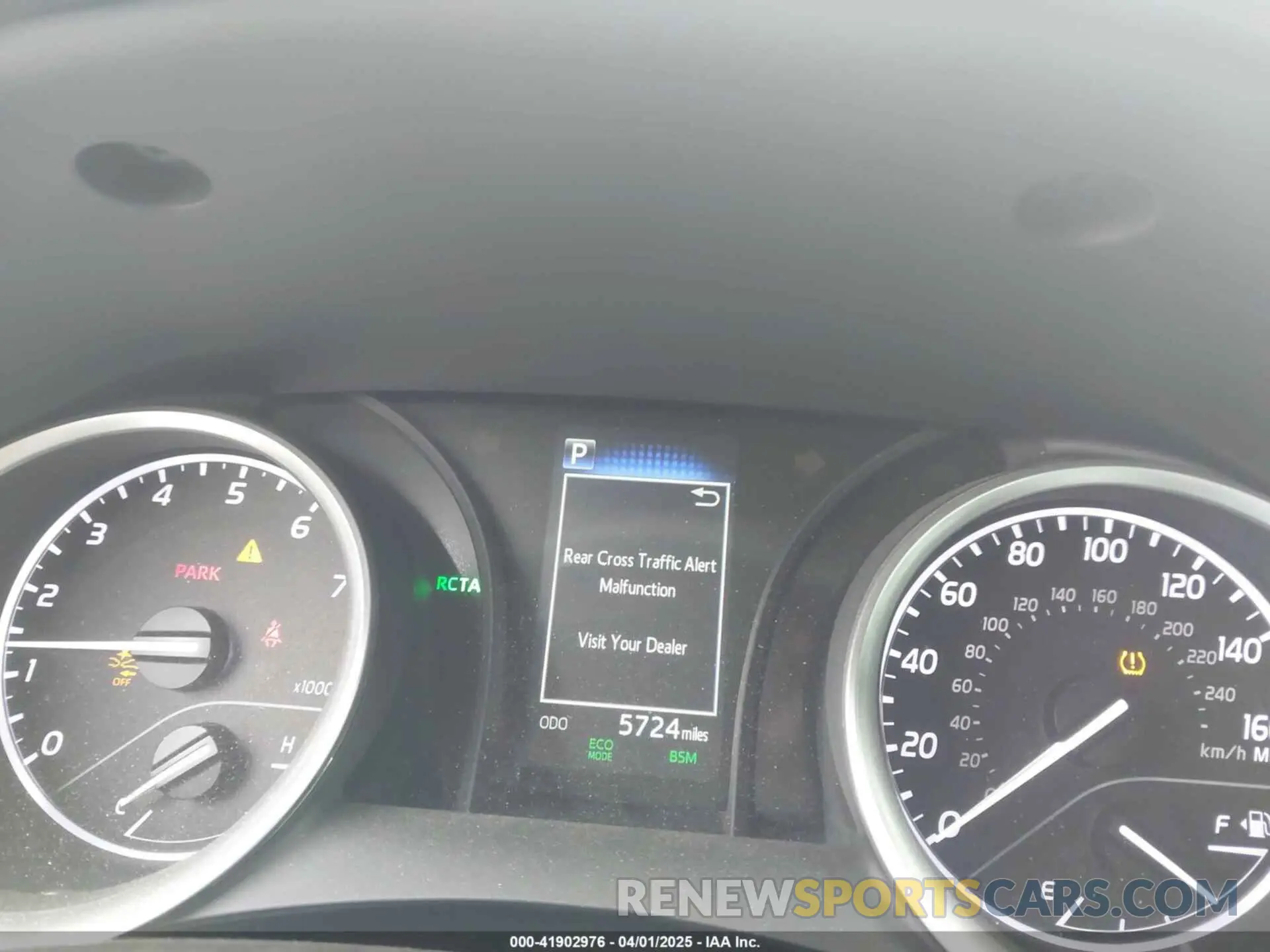 15 fotografías del automóvil dañado 4T1R11AKXPU152098 TOYOTA CAMRY 2023