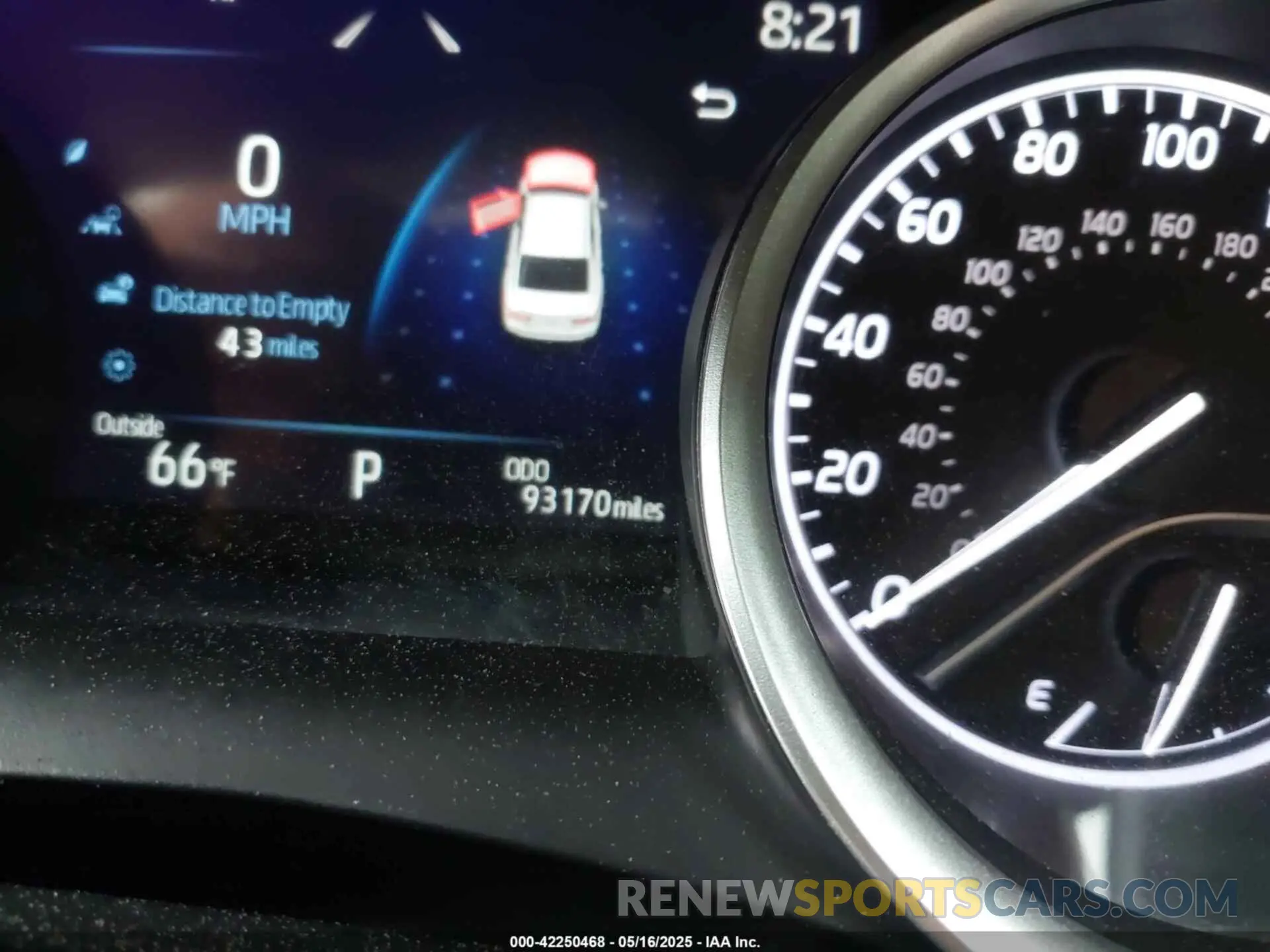 7 fotografías del automóvil dañado 4T1R11BK3PU096651 TOYOTA CAMRY 2023