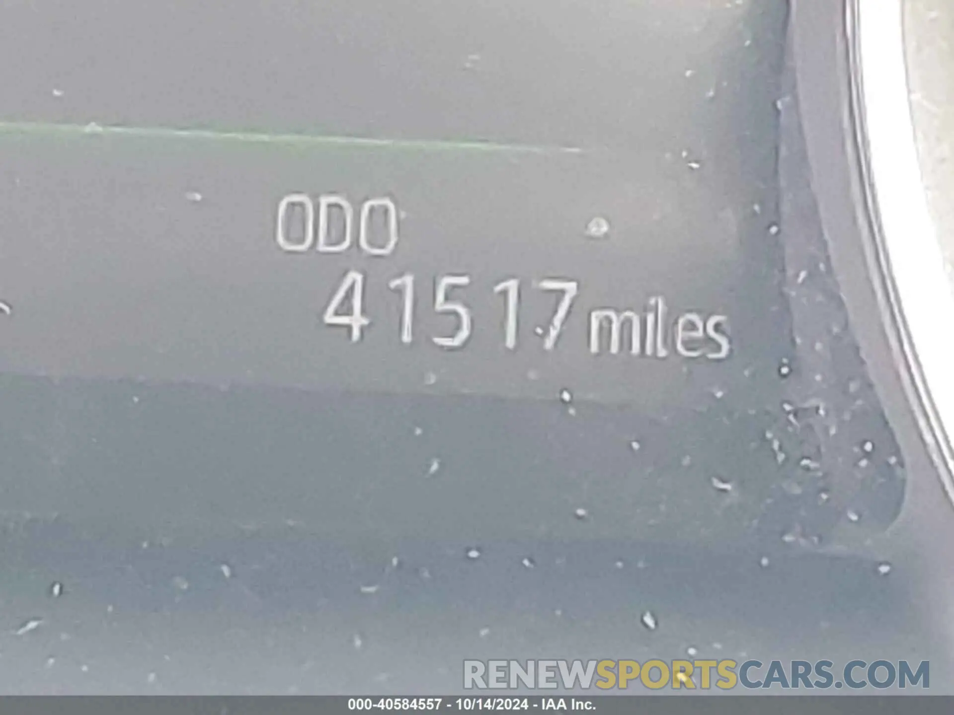16 fotografías del automóvil dañado 4T1R11BK6PU080699 TOYOTA CAMRY 2023