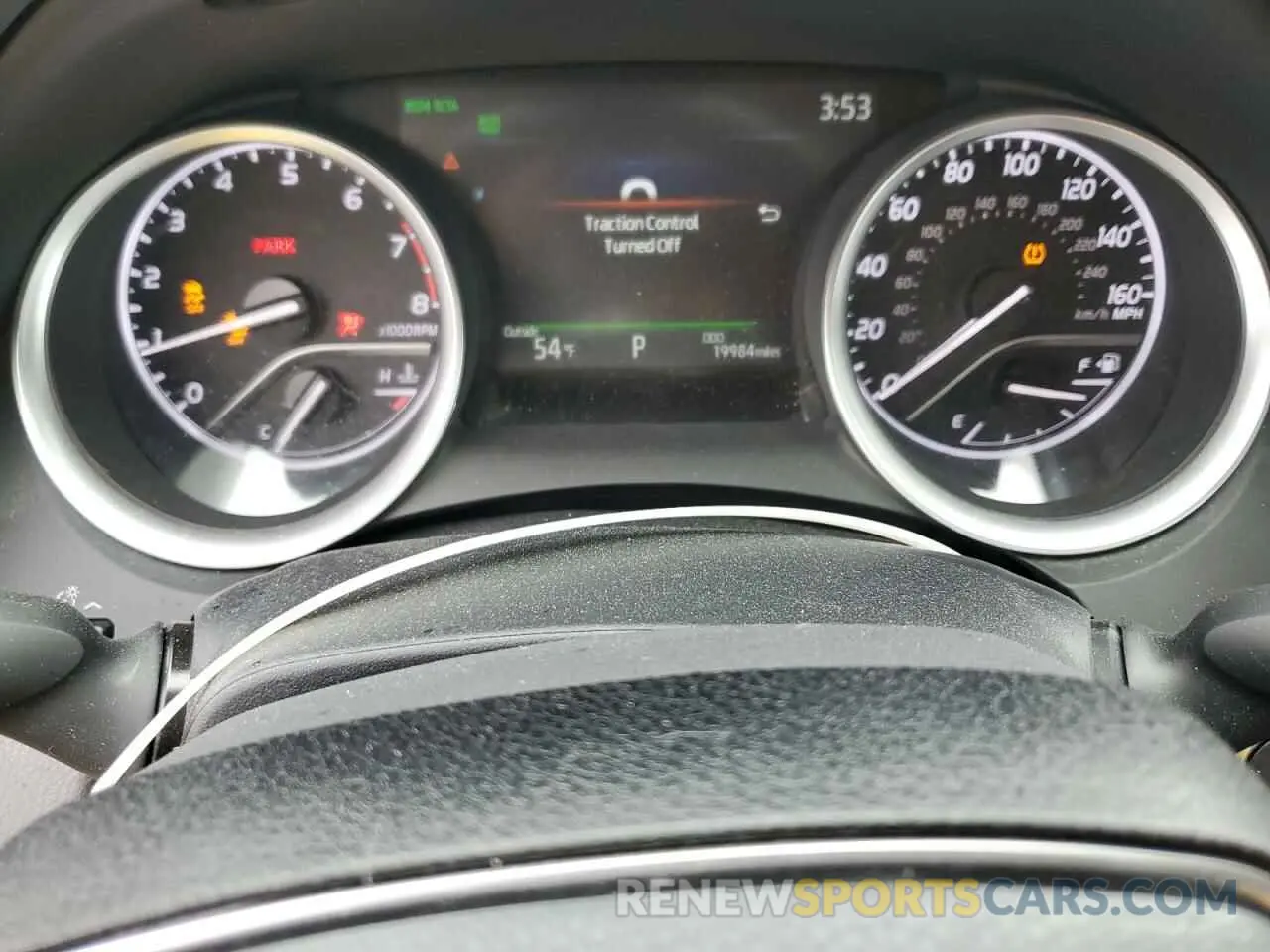 9 fotografías del automóvil dañado 4T1R11BKXPU096050 TOYOTA CAMRY 2023