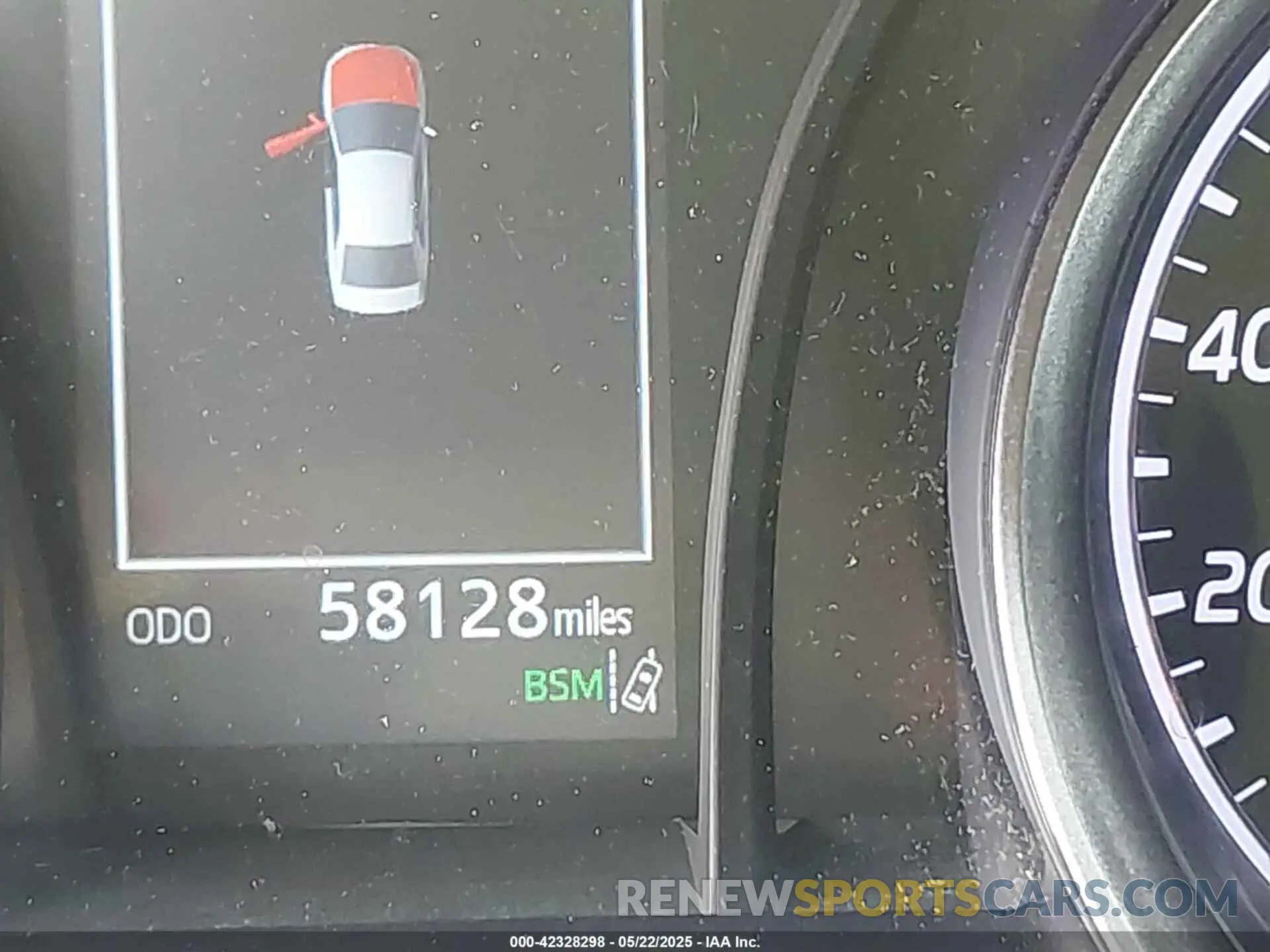 15 fotografías del automóvil dañado 4T1S11AK0PU155335 TOYOTA CAMRY 2023