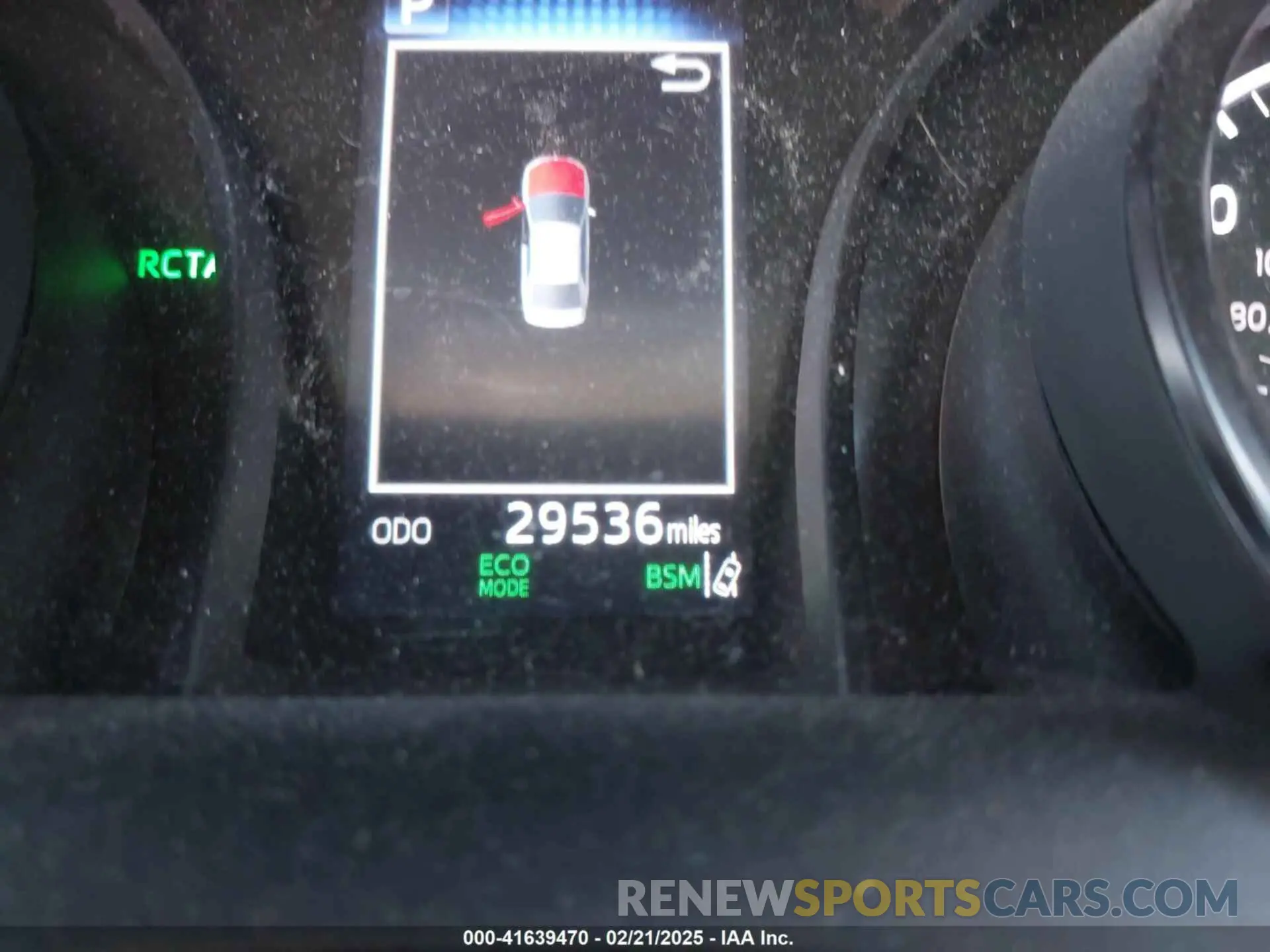 15 fotografías del automóvil dañado 4T1S11AKXPU125419 TOYOTA CAMRY 2023