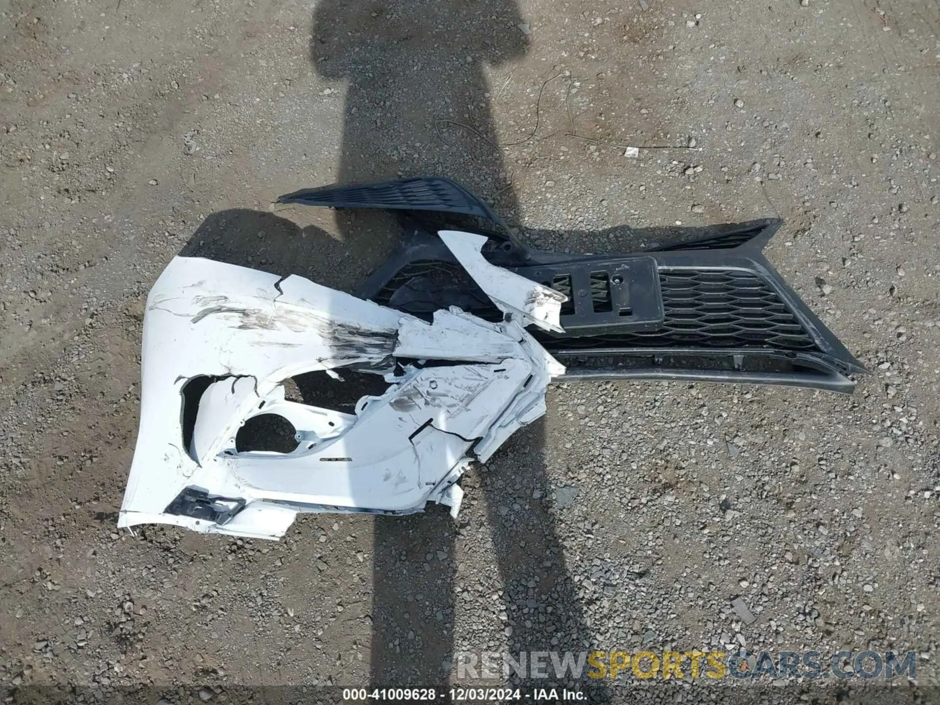 12 fotografías del automóvil dañado 4T1T11AK0PU142508 TOYOTA CAMRY 2023