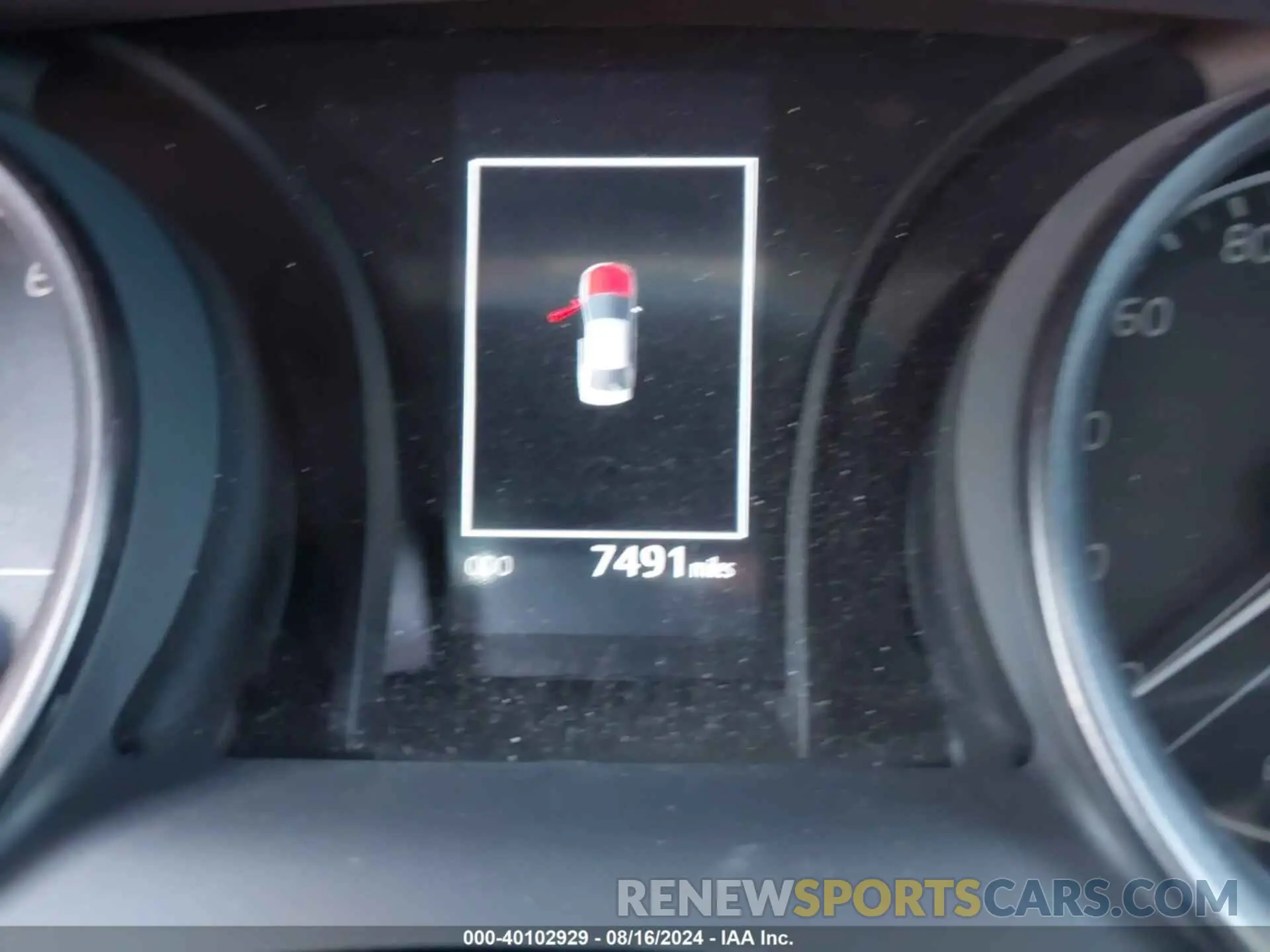 15 fotografías del automóvil dañado 4T1T11AK0PU831299 TOYOTA CAMRY 2023