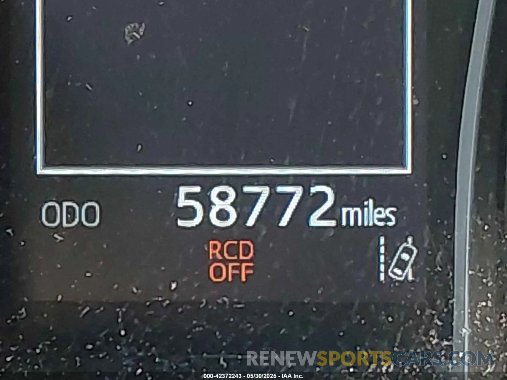 15 fotografías del automóvil dañado 4T1T11AK1PU135003 TOYOTA CAMRY 2023