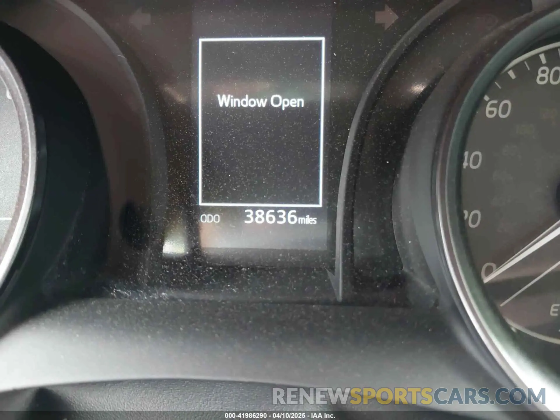 16 fotografías del automóvil dañado 4T1T11AK1PU736752 TOYOTA CAMRY 2023