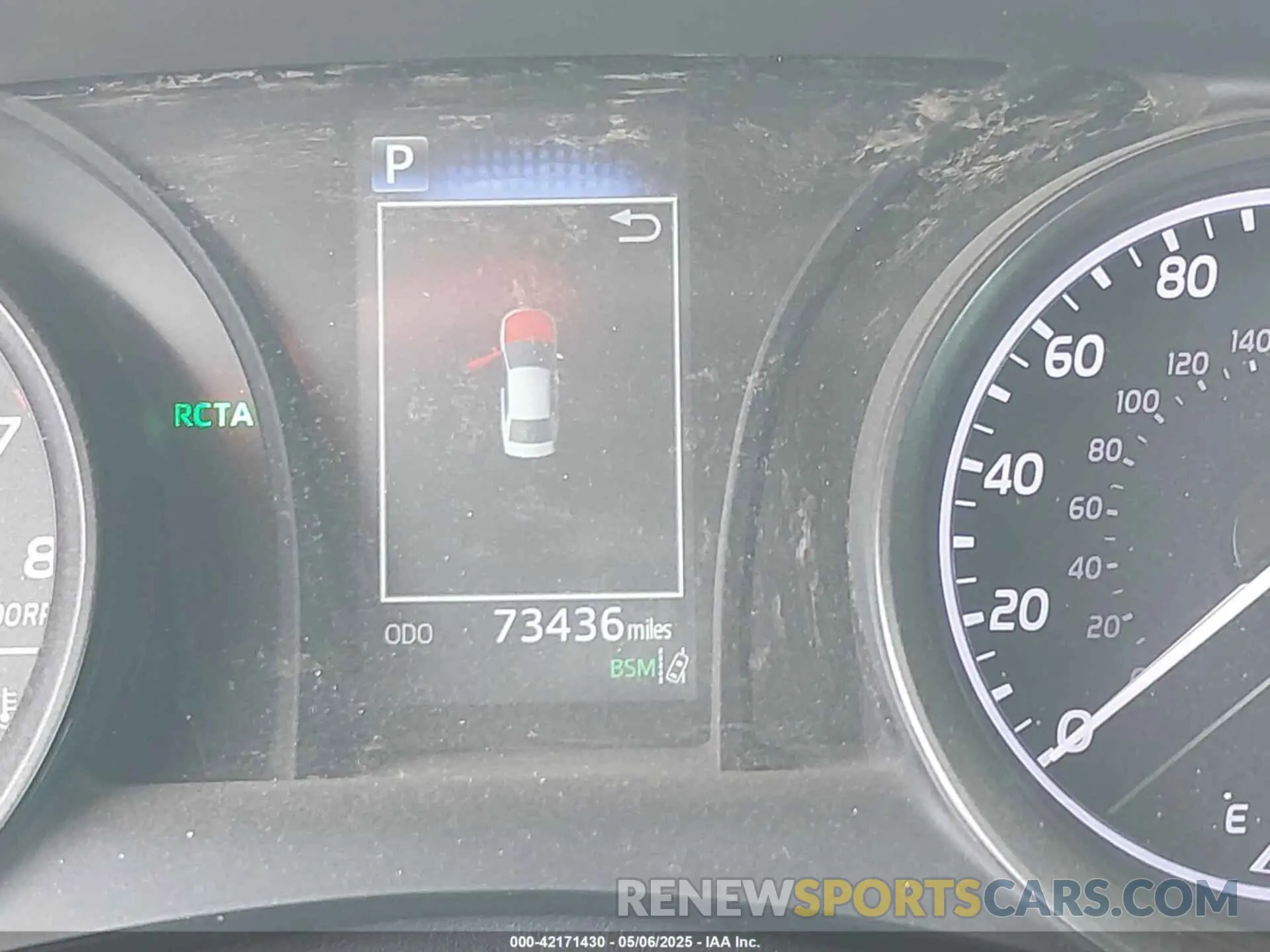 15 fotografías del automóvil dañado 4T1T11AK3PU111978 TOYOTA CAMRY 2023