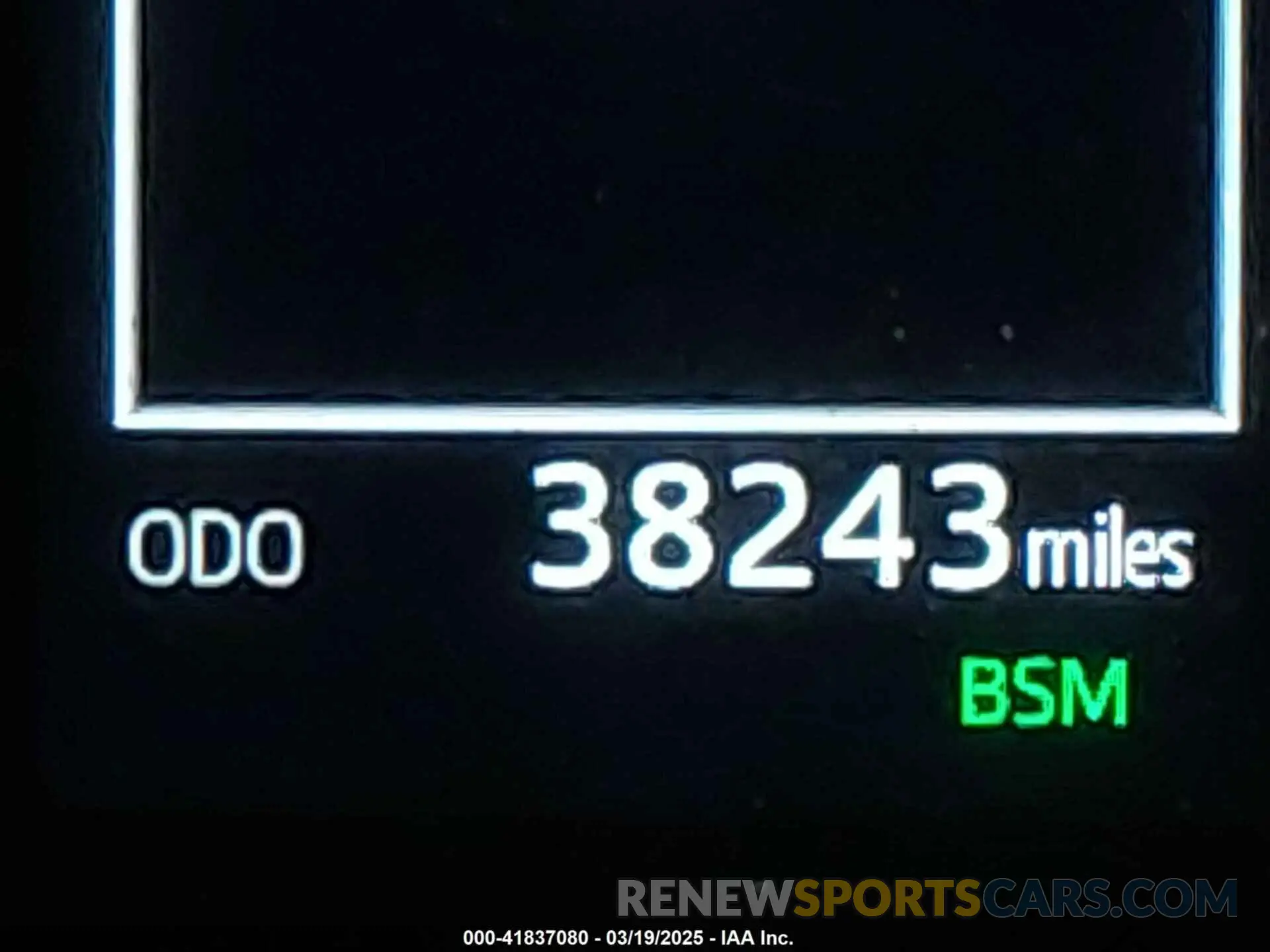 15 fotografías del automóvil dañado 4T1T11AK4PU796718 TOYOTA CAMRY 2023