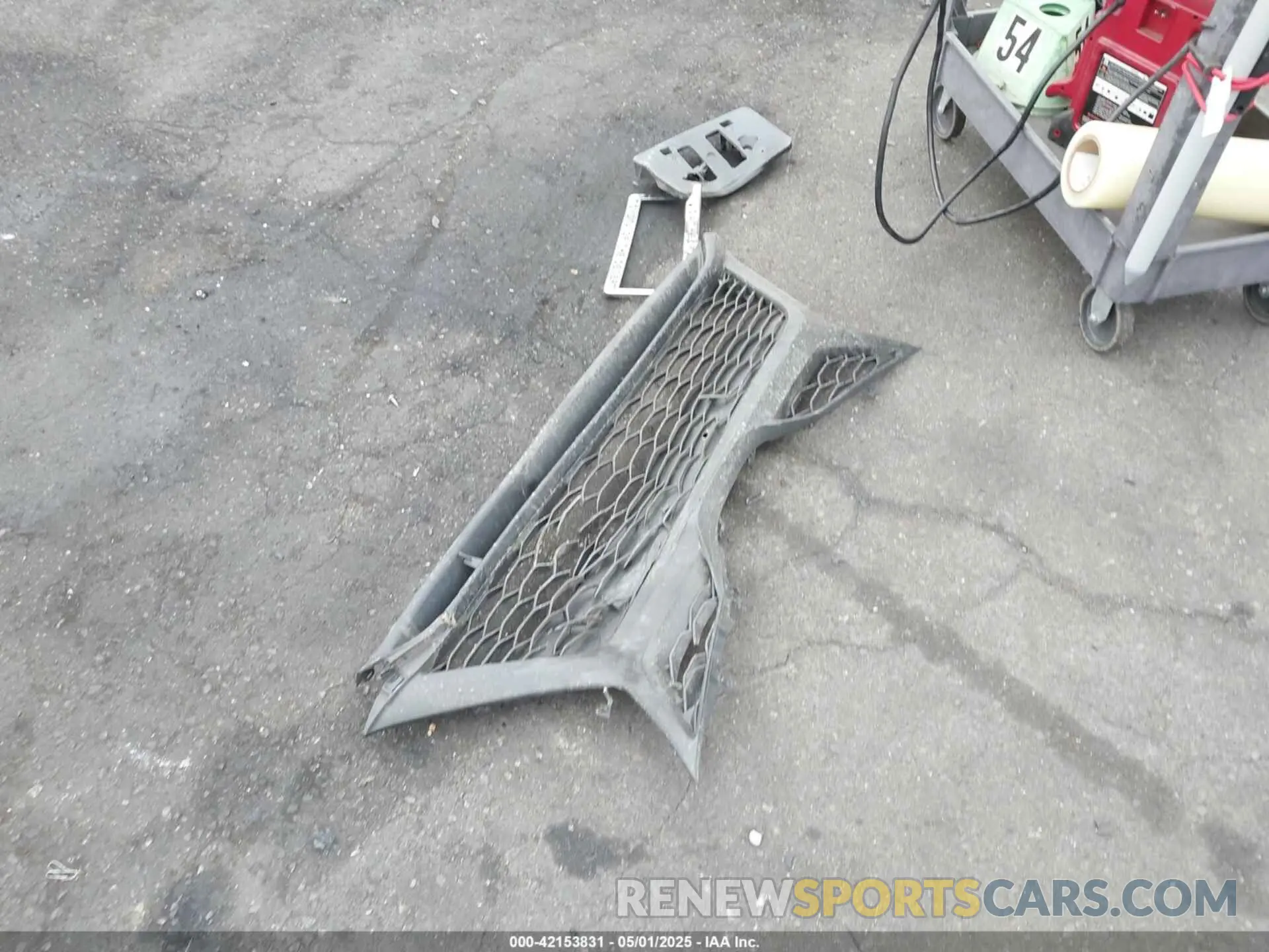 11 fotografías del automóvil dañado 4T1T11AK6PU091175 TOYOTA CAMRY 2023