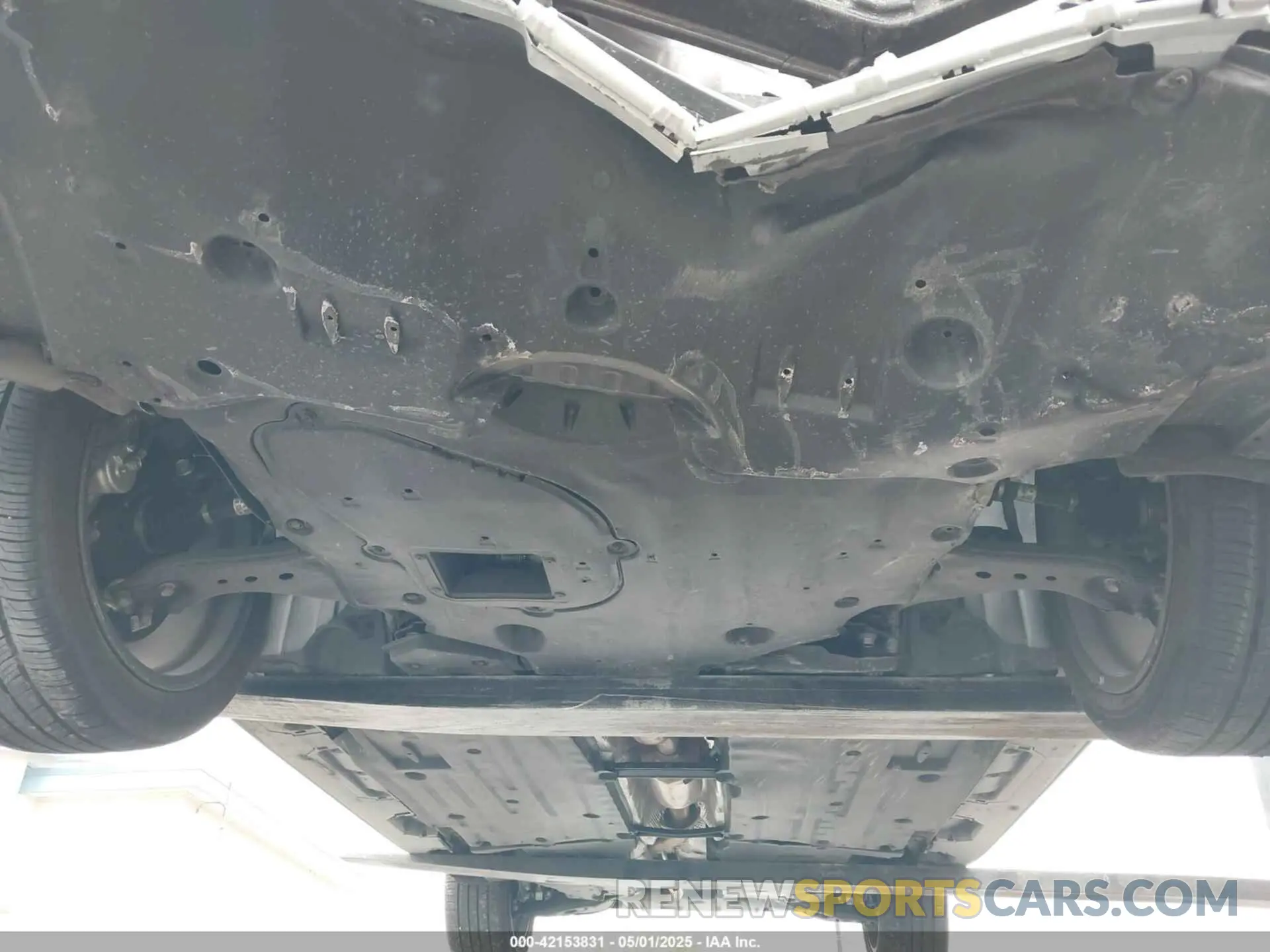 21 fotografías del automóvil dañado 4T1T11AK6PU091175 TOYOTA CAMRY 2023