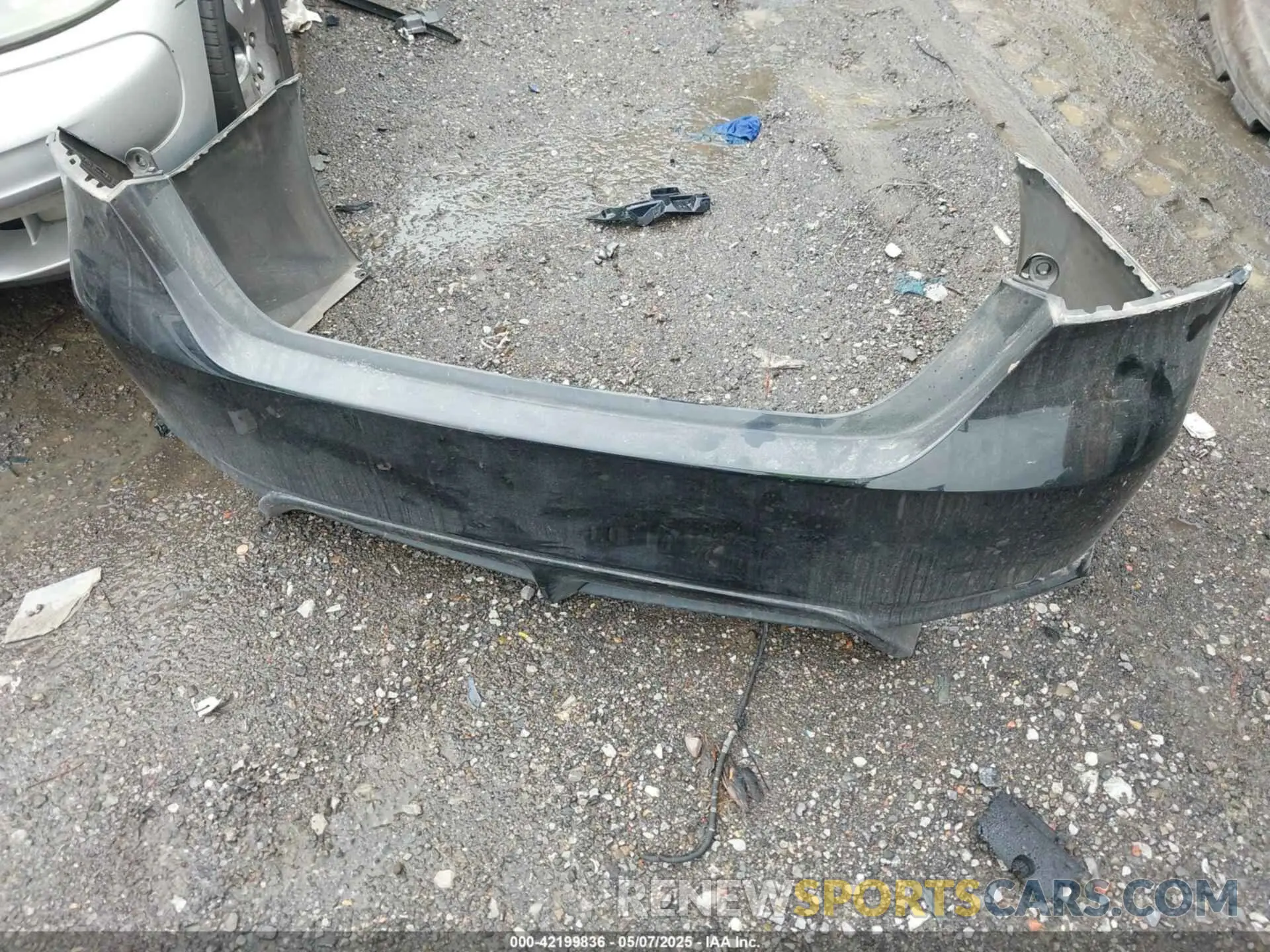 12 fotografías del automóvil dañado 4T1T11AK6PU112350 TOYOTA CAMRY 2023