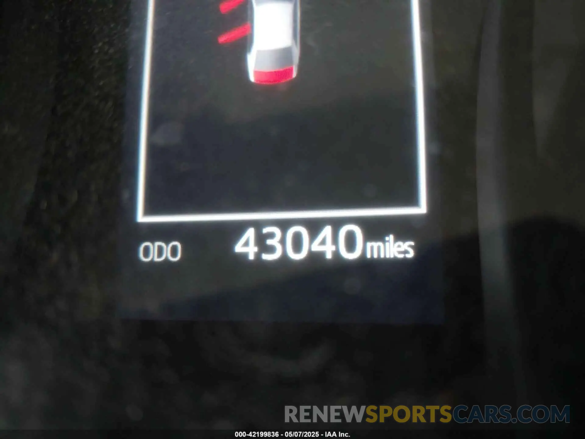 16 fotografías del automóvil dañado 4T1T11AK6PU112350 TOYOTA CAMRY 2023