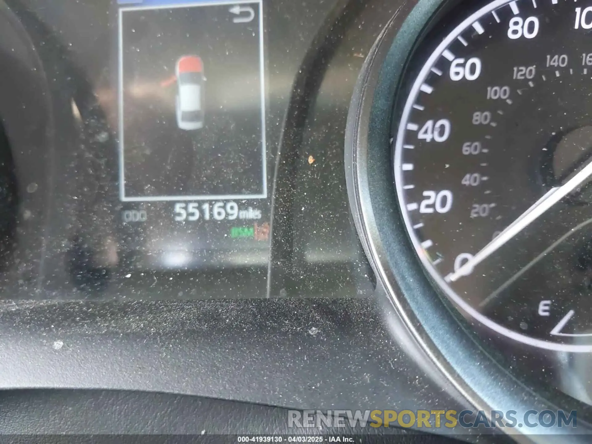 16 fotografías del automóvil dañado 4T1T11AK6PU172984 TOYOTA CAMRY 2023