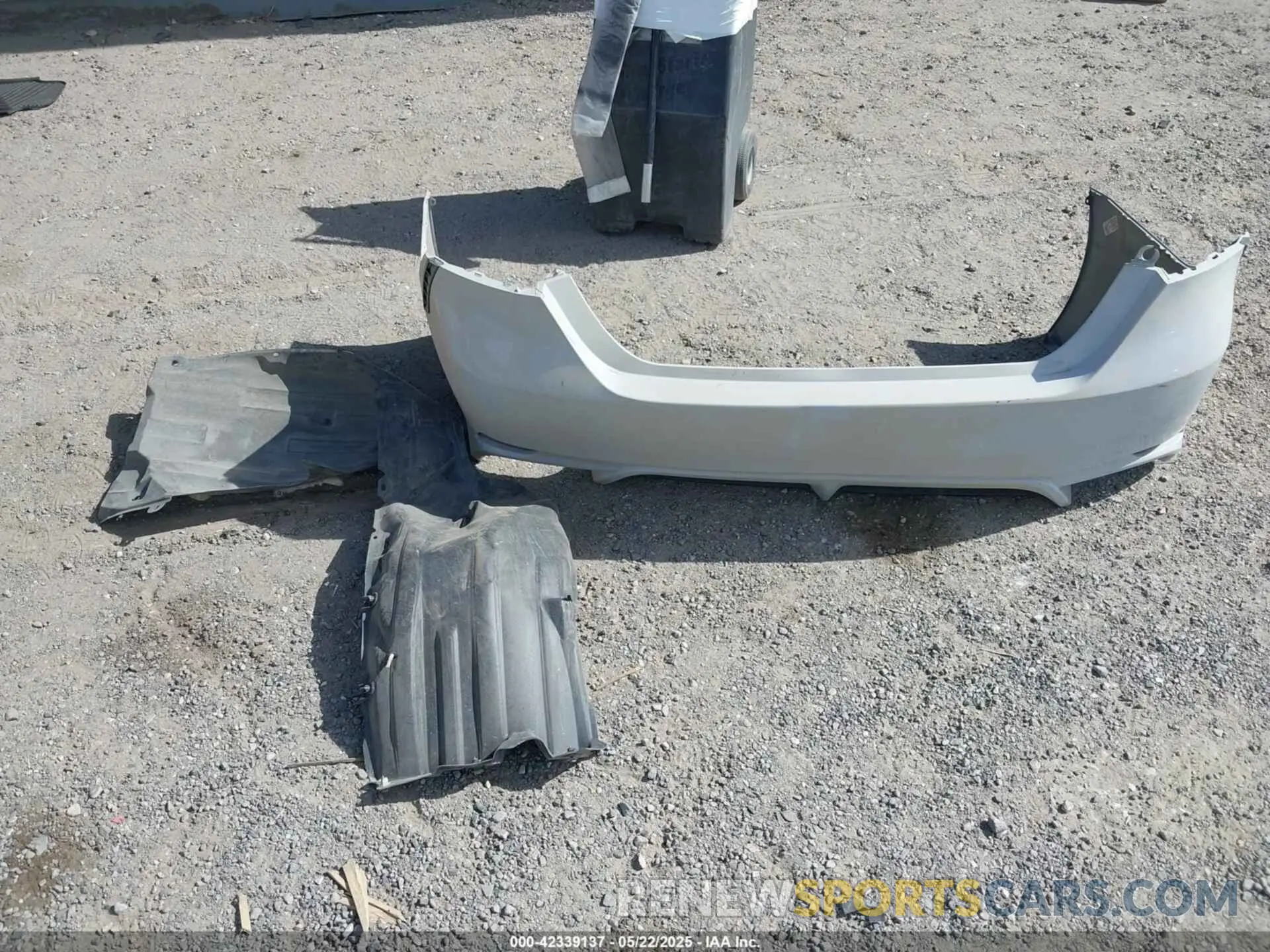 12 fotografías del automóvil dañado 4T1T11AK8PU103603 TOYOTA CAMRY 2023