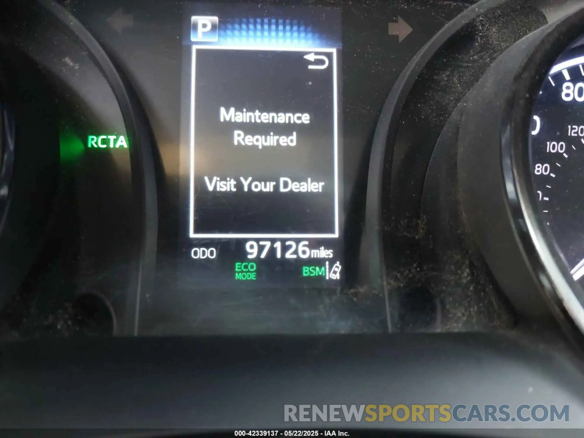 16 fotografías del automóvil dañado 4T1T11AK8PU103603 TOYOTA CAMRY 2023