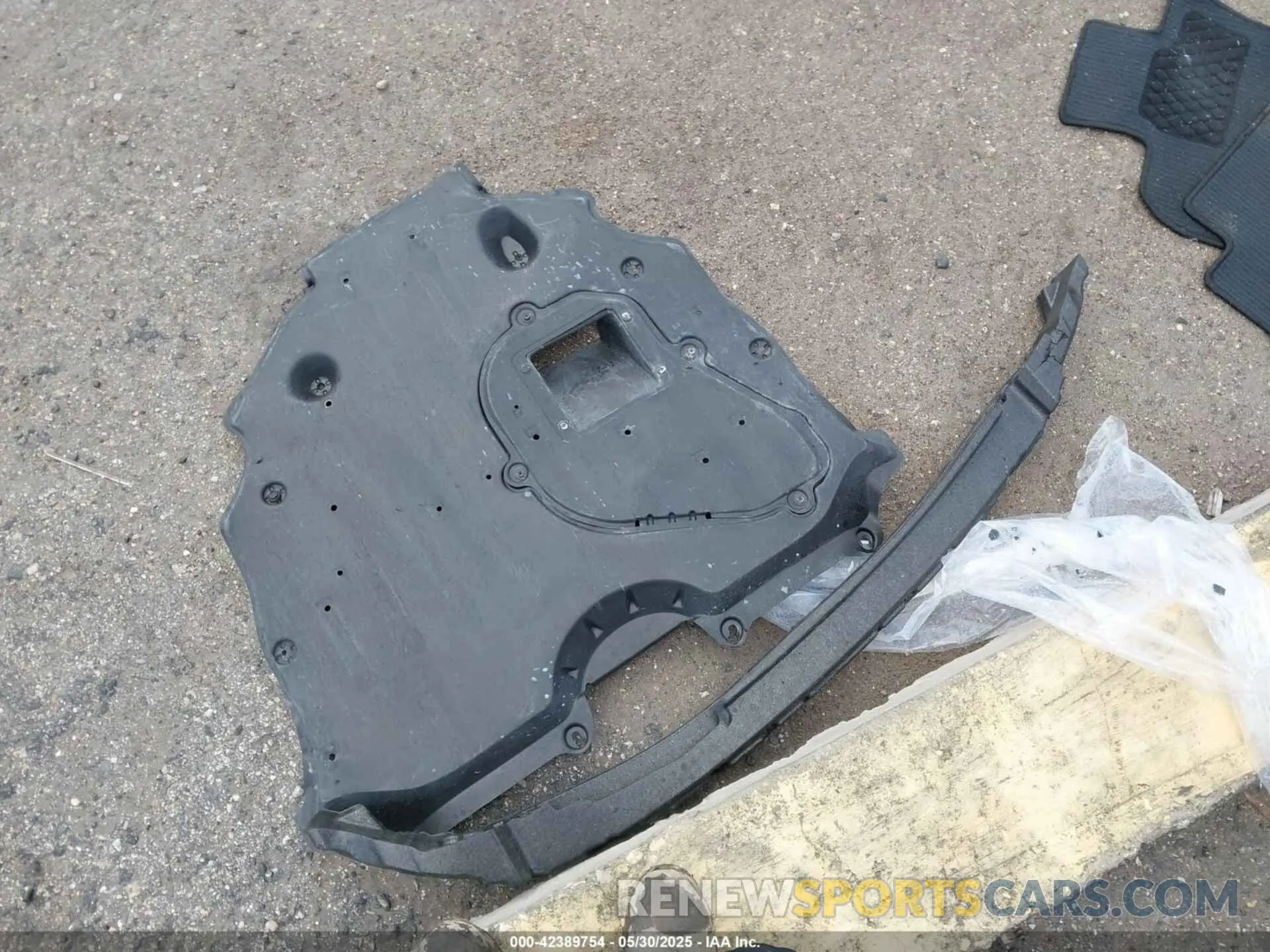 11 fotografías del automóvil dañado 4T1T11AK8PU802097 TOYOTA CAMRY 2023