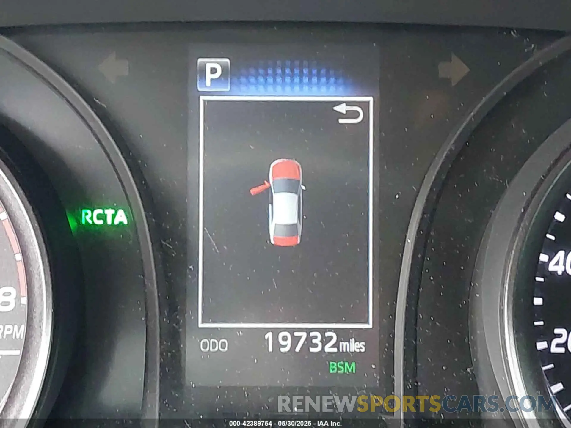 15 fotografías del automóvil dañado 4T1T11AK8PU802097 TOYOTA CAMRY 2023