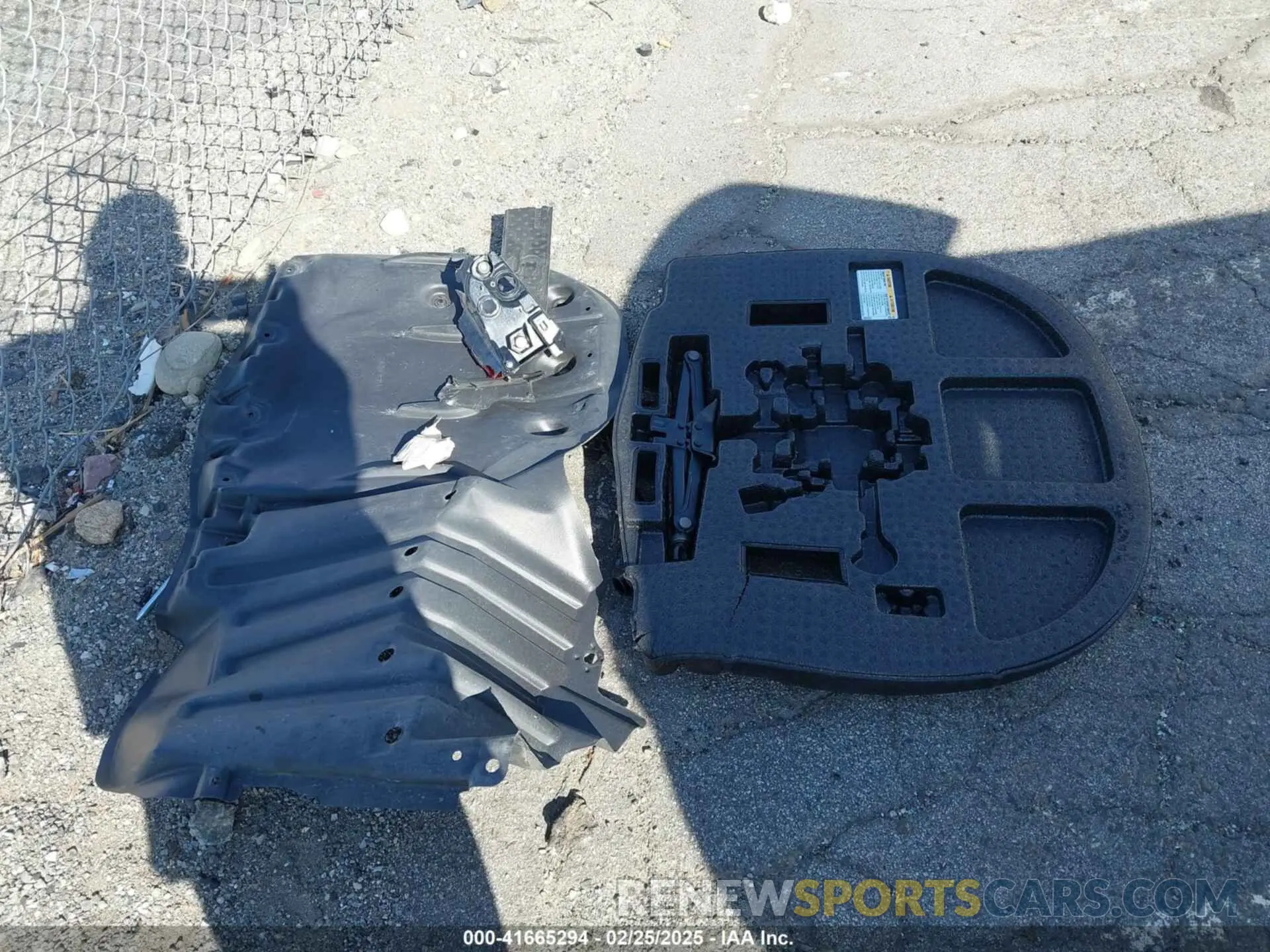 12 fotografías del automóvil dañado 4T1T11AK8PU833348 TOYOTA CAMRY 2023