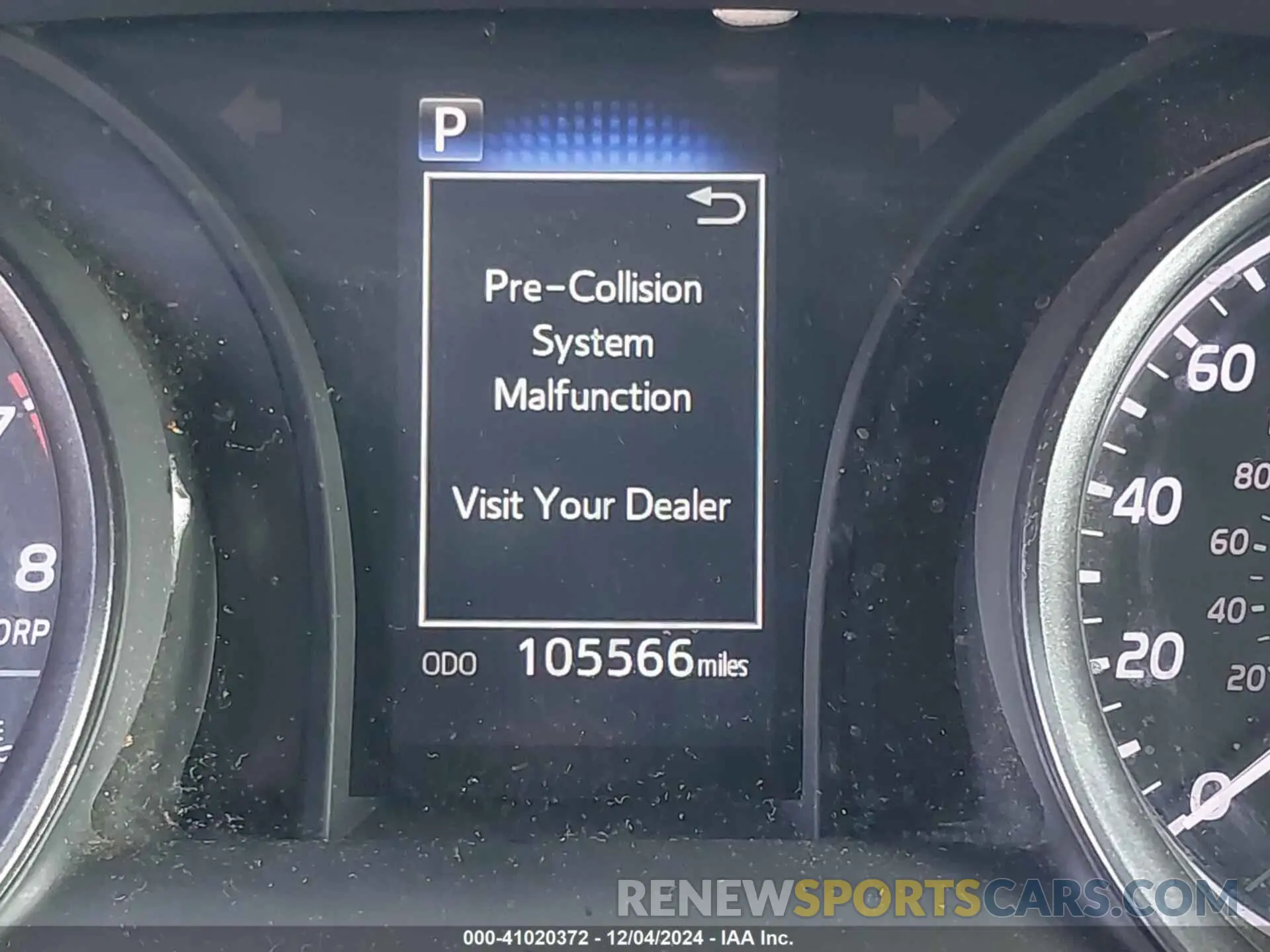 16 fotografías del automóvil dañado 4T1T11AK9PU092112 TOYOTA CAMRY 2023