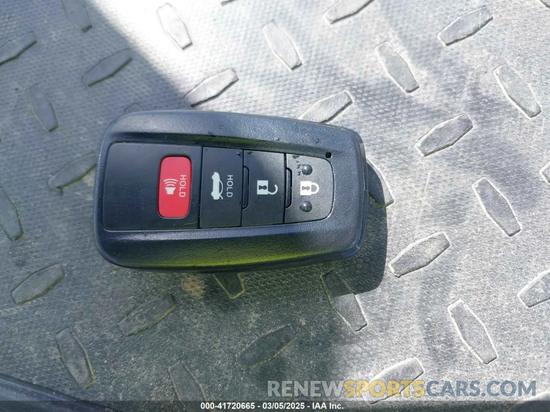 11 fotografías del automóvil dañado 4T1T11AK9PU790123 TOYOTA CAMRY 2023