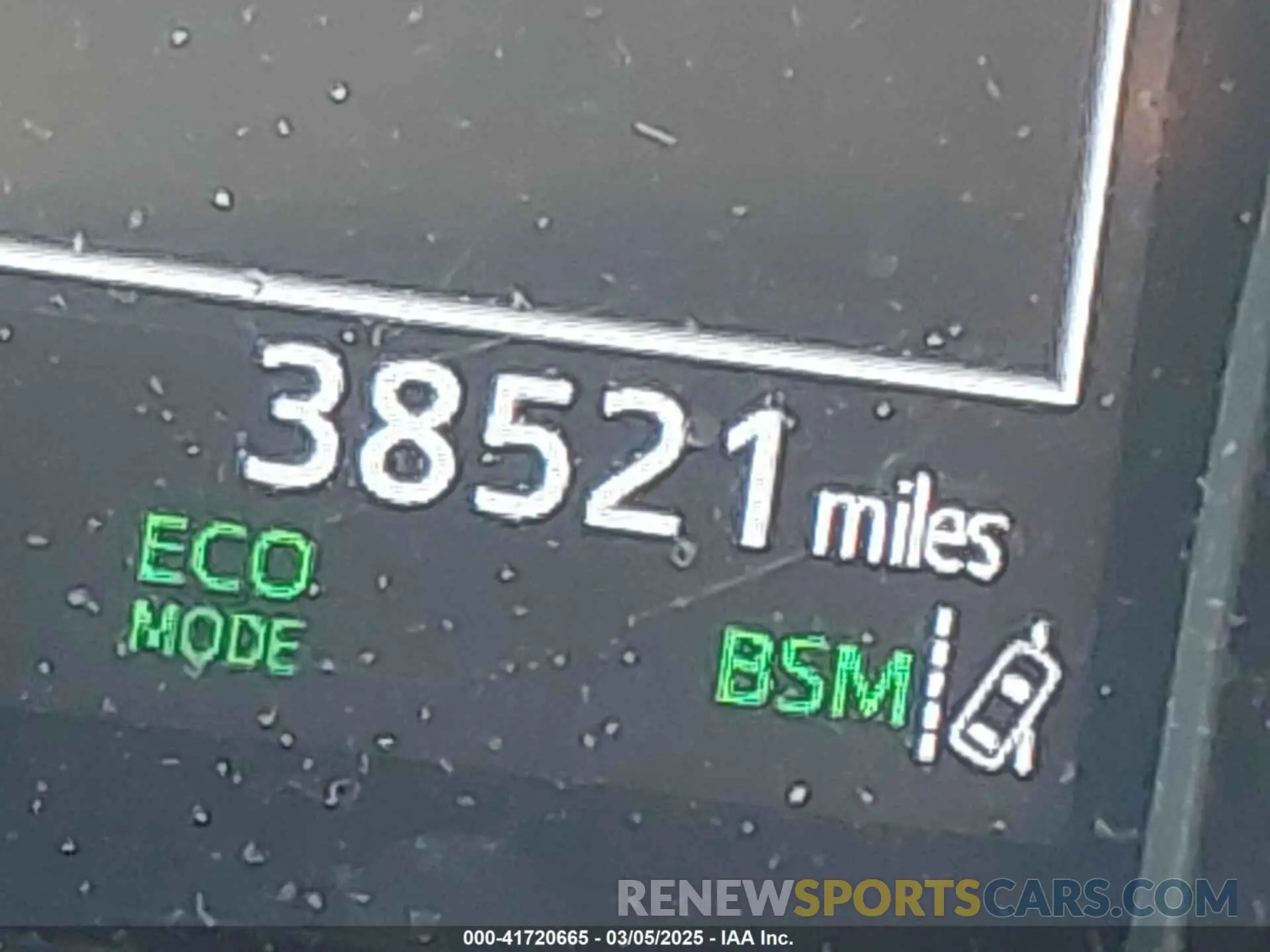 15 fotografías del automóvil dañado 4T1T11AK9PU790123 TOYOTA CAMRY 2023