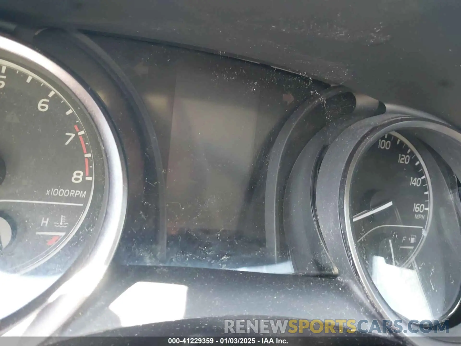 16 fotografías del automóvil dañado 4T1T11AK9PU800486 TOYOTA CAMRY 2023