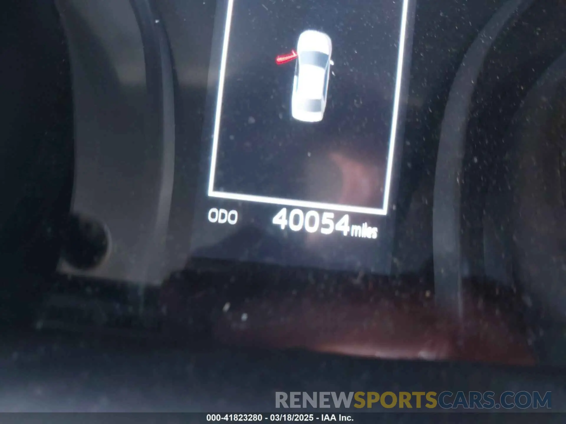 15 fotografías del automóvil dañado 4T1T11AKXPU111010 TOYOTA CAMRY 2023