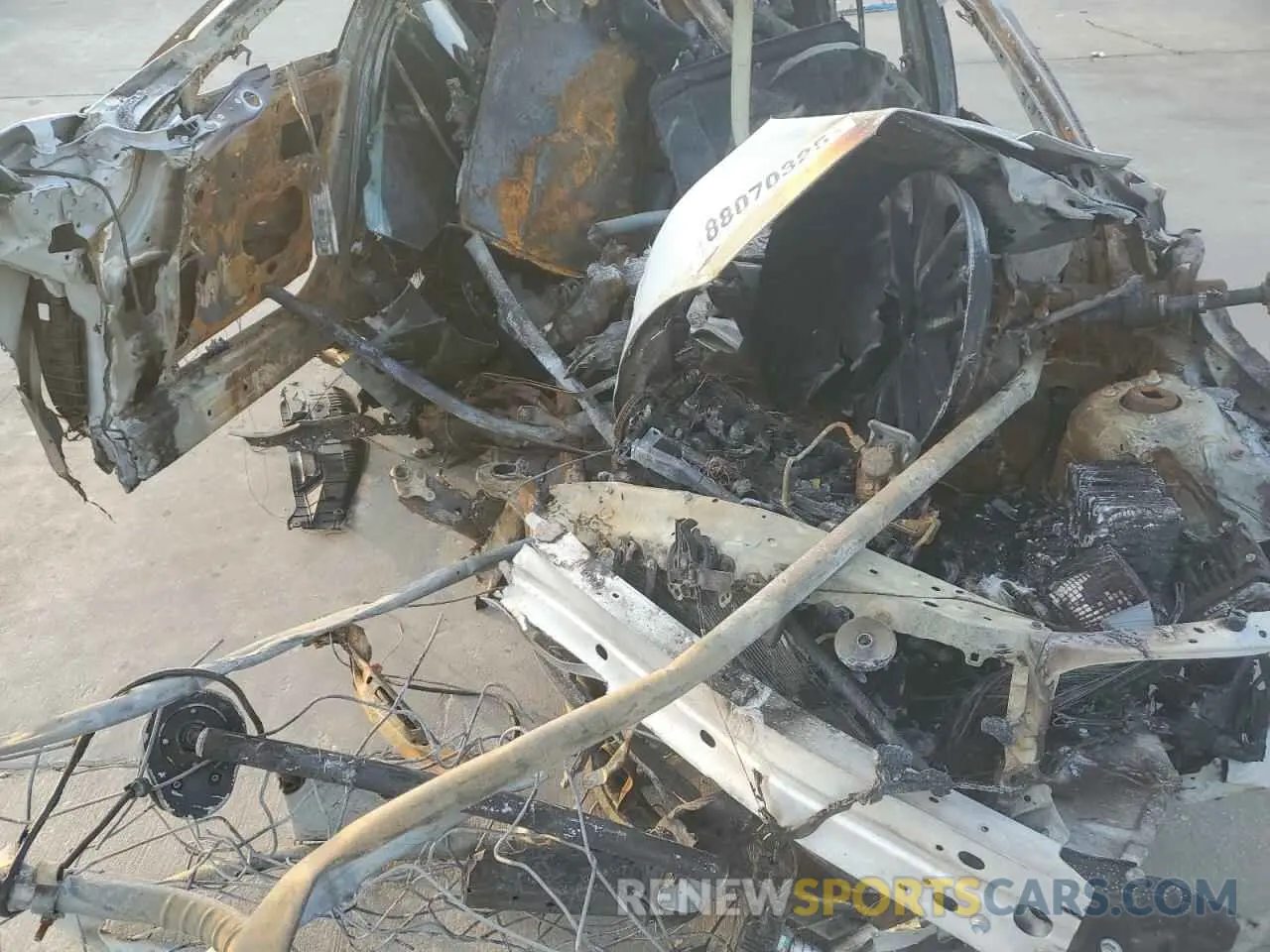 11 fotografías del automóvil dañado 4T1T11AKXPU121410 TOYOTA CAMRY 2023
