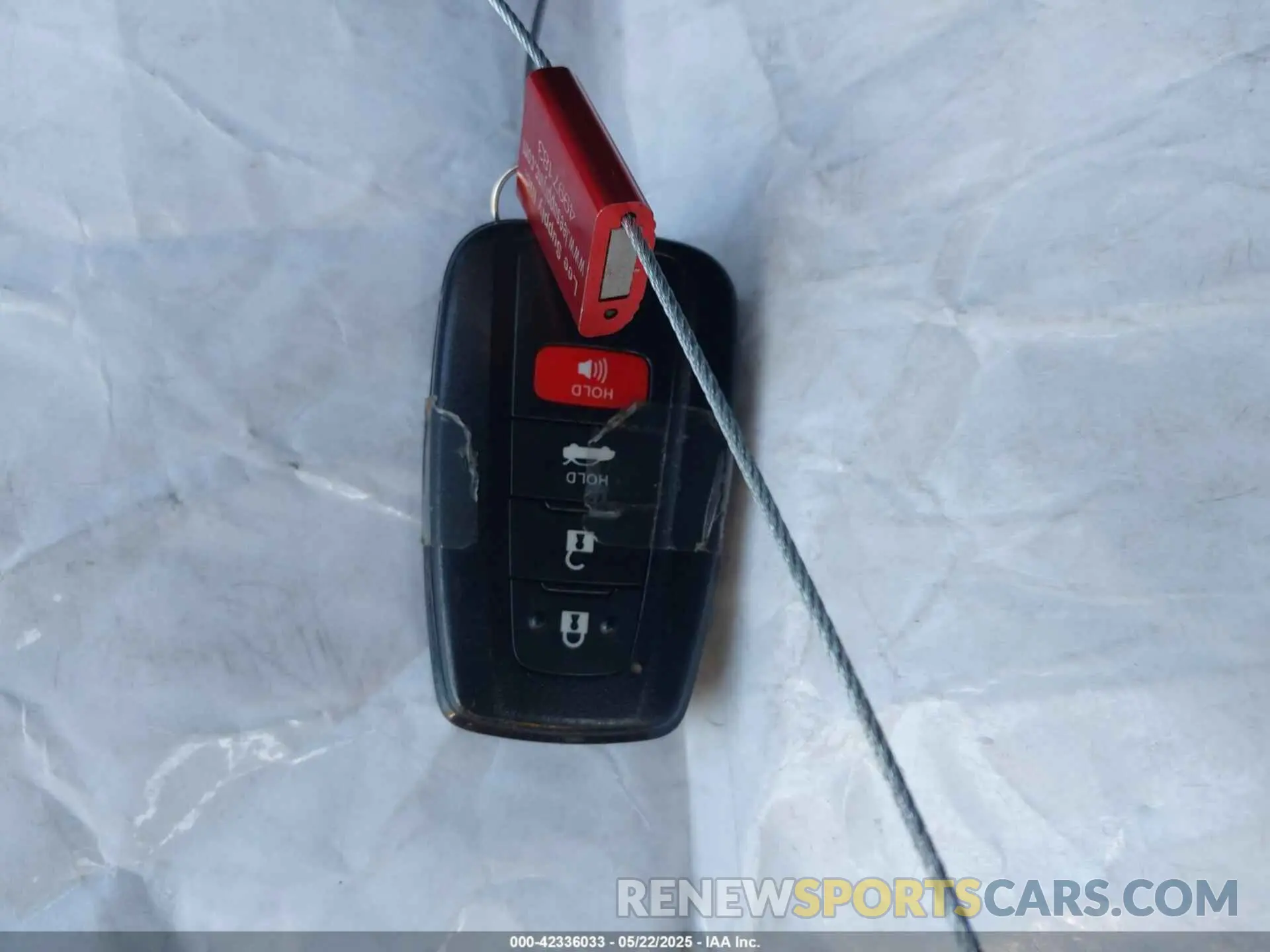 11 fotografías del automóvil dañado 4T1T11AKXPU188282 TOYOTA CAMRY 2023
