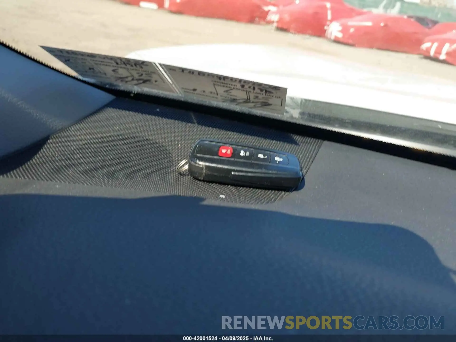 11 fotografías del automóvil dañado 4T1T11BK4PU102236 TOYOTA CAMRY 2023
