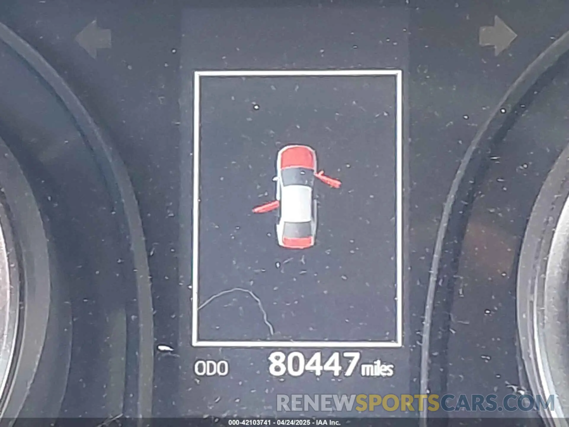 15 fotografías del automóvil dañado 4T1T31AK2PU050892 TOYOTA CAMRY 2023
