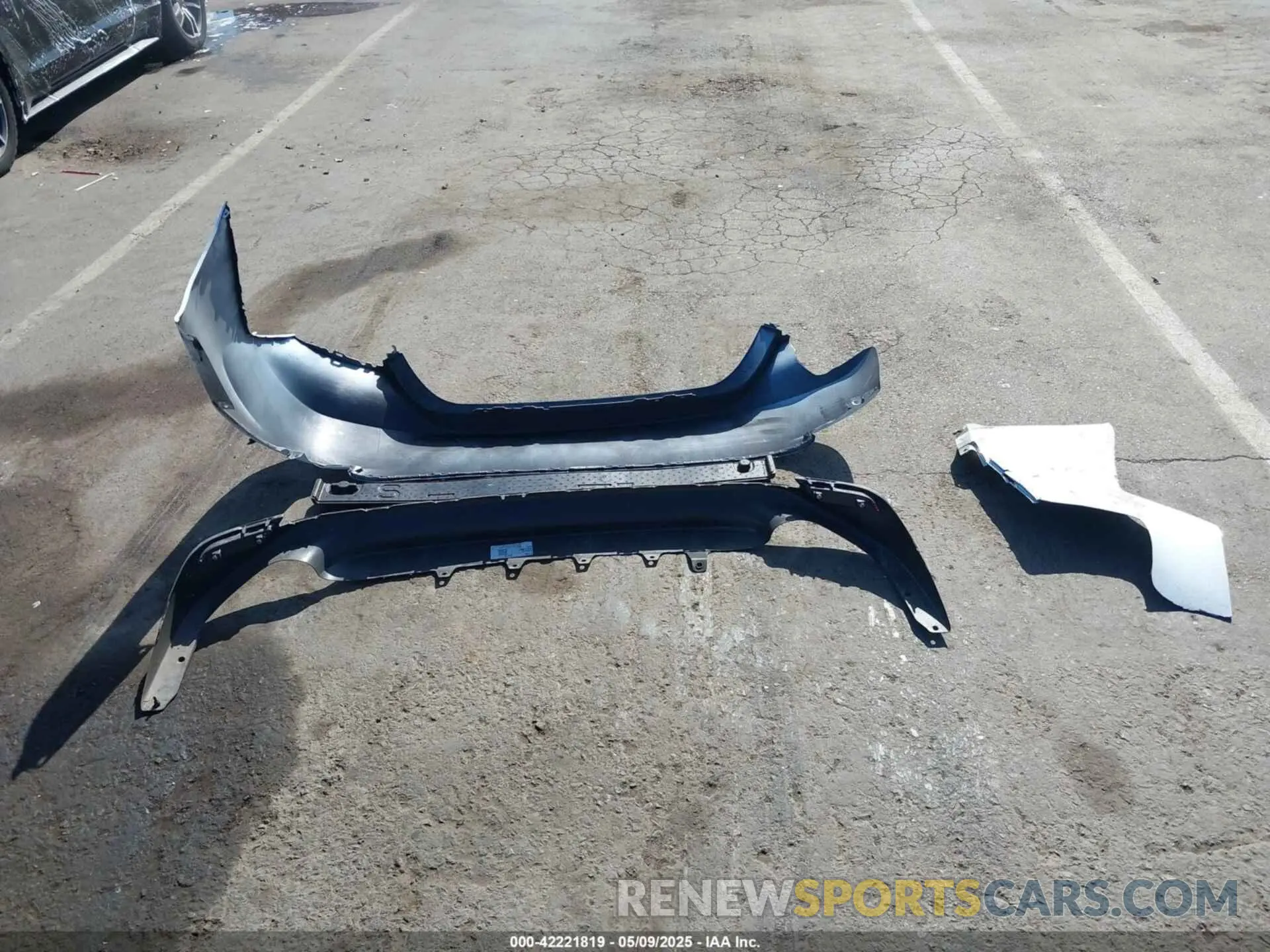 12 fotografías del automóvil dañado 4T1C11AK0RU249576 TOYOTA CAMRY 2024