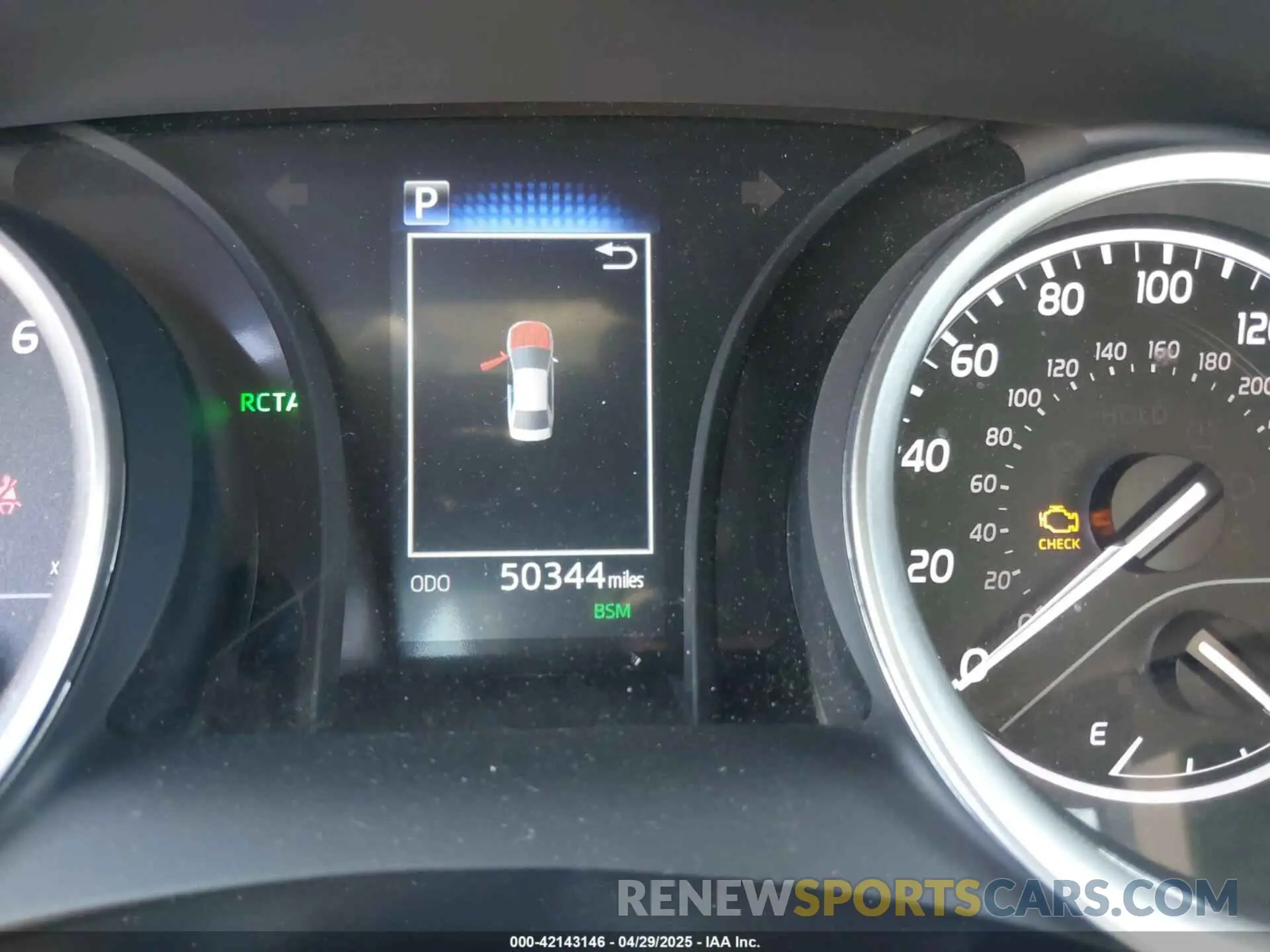 16 fotografías del automóvil dañado 4T1C11AK3RU214854 TOYOTA CAMRY 2024